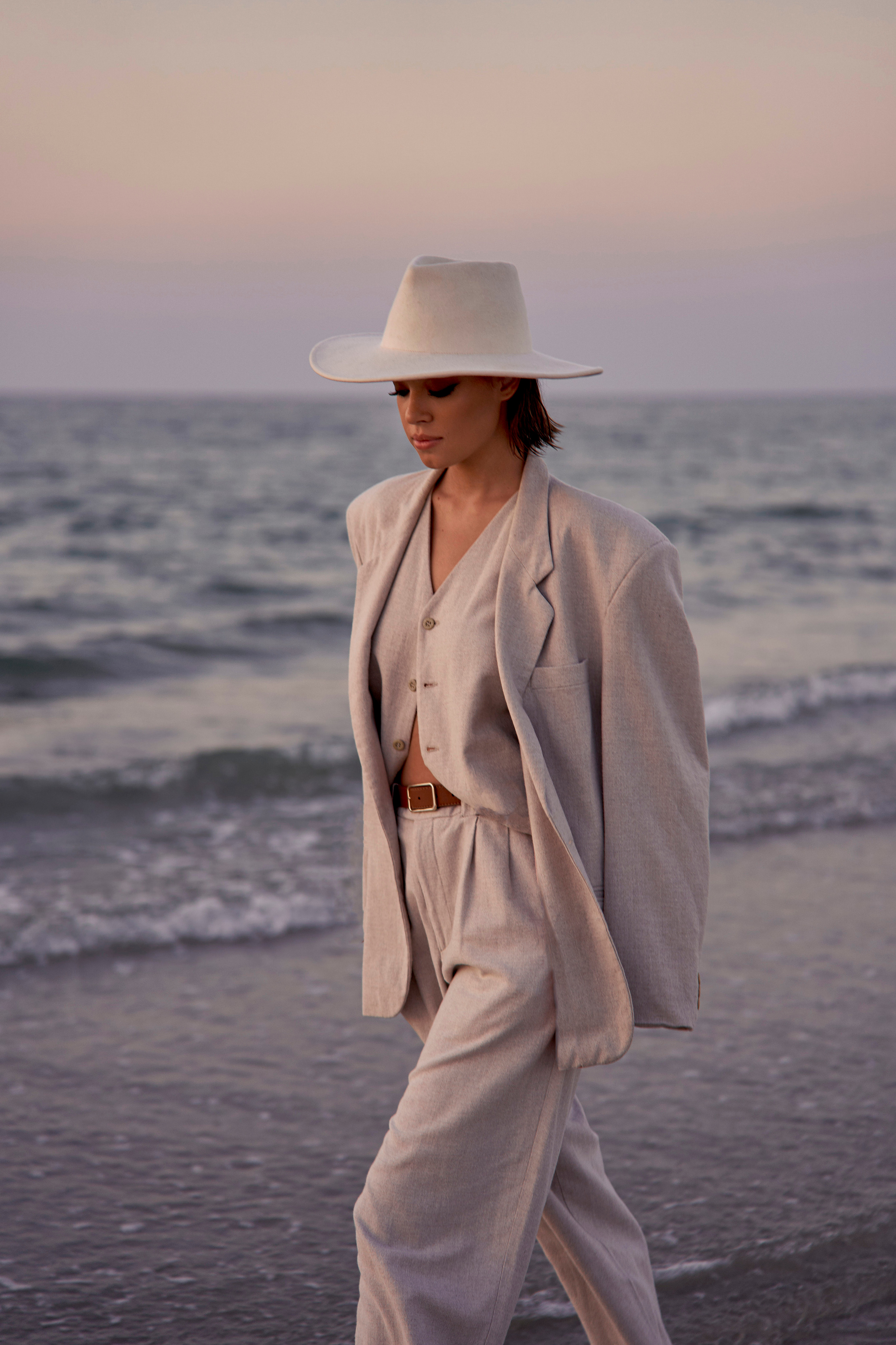 Kristina. Photographer in Dubai. Фотограф Дубай