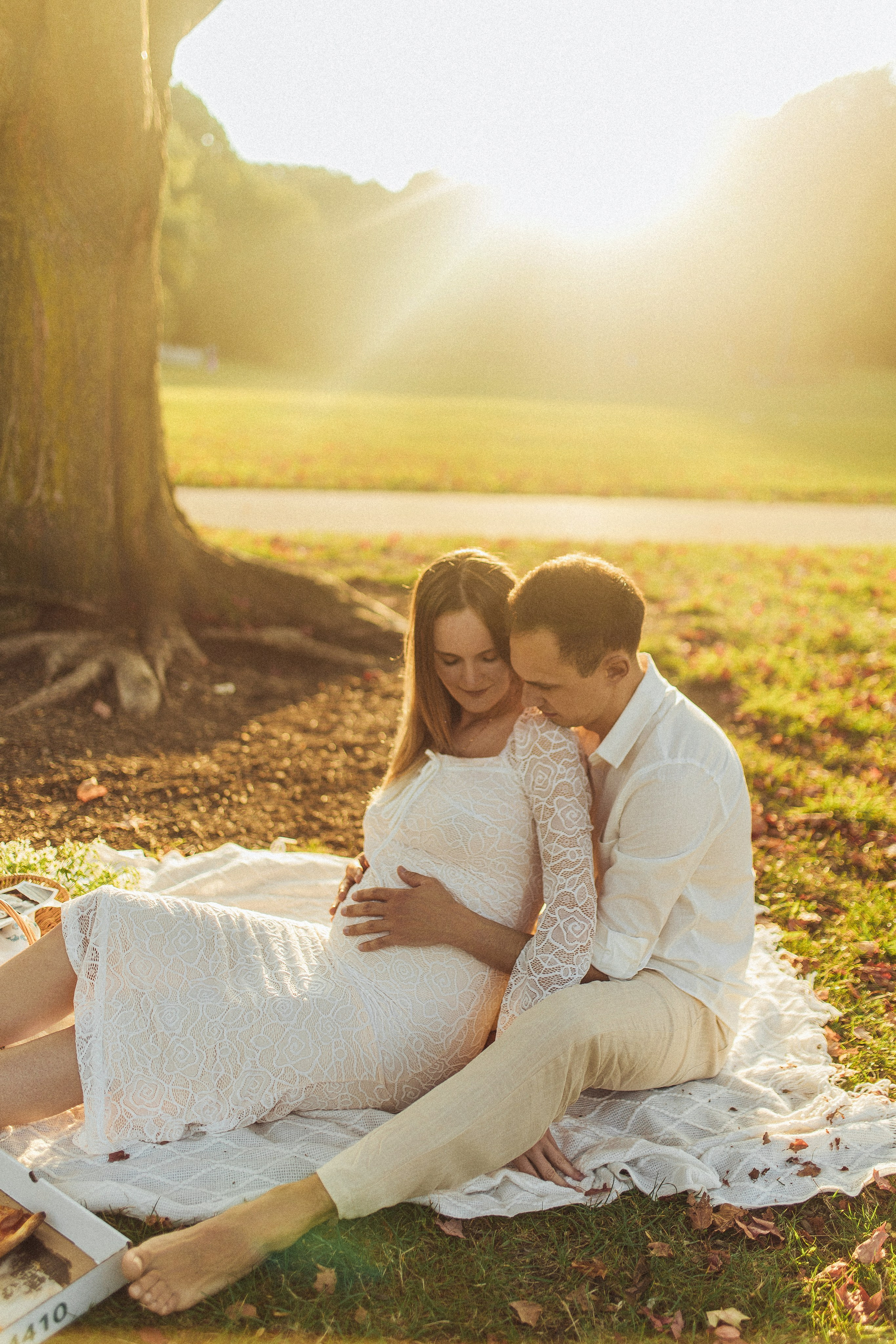 Maternity.Park. Photographer NYC