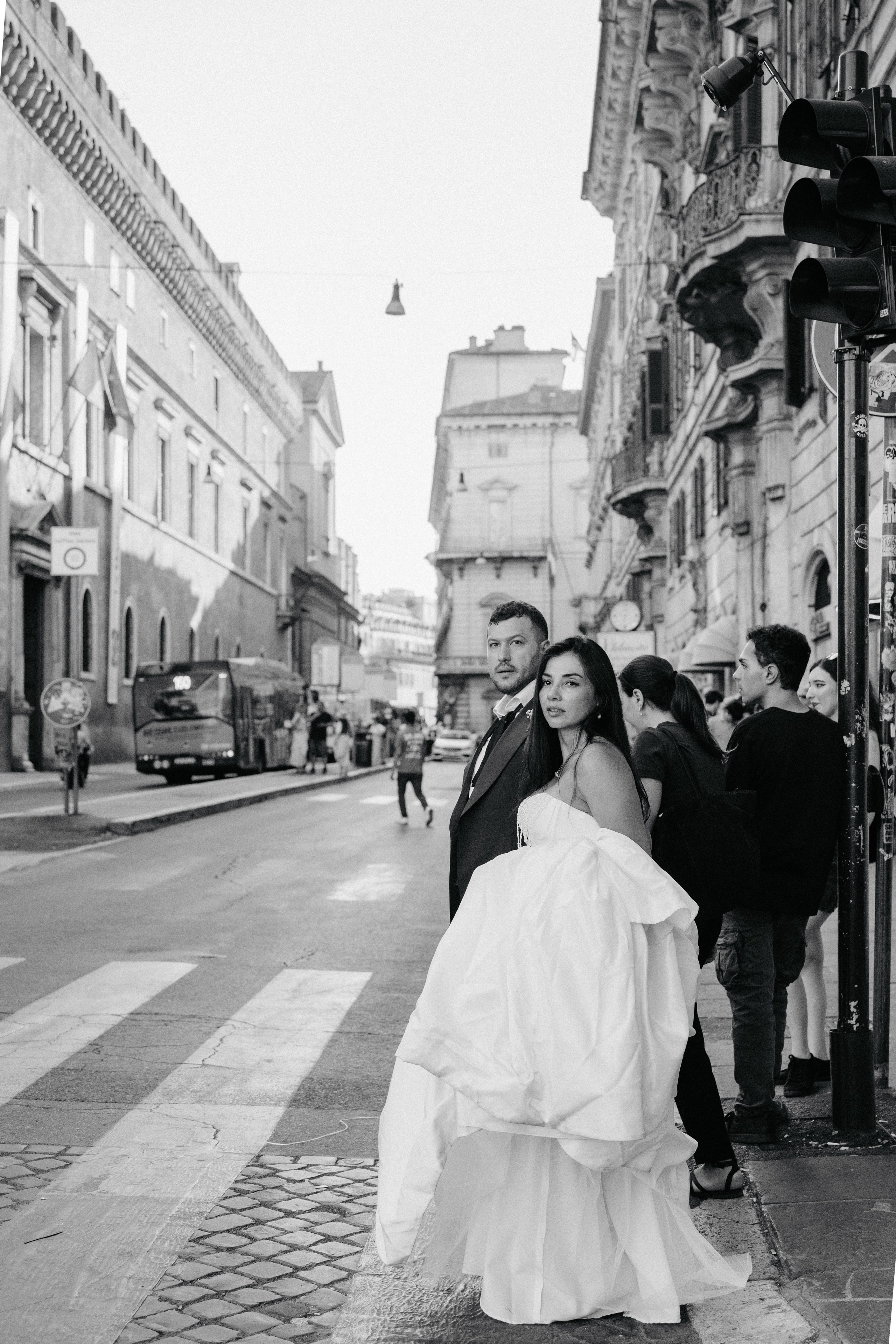 Yamile & federico. UNTERCIO BODAS | Fotografía de Bodas en Cartagena, Colombia y Destinos Internacionales
