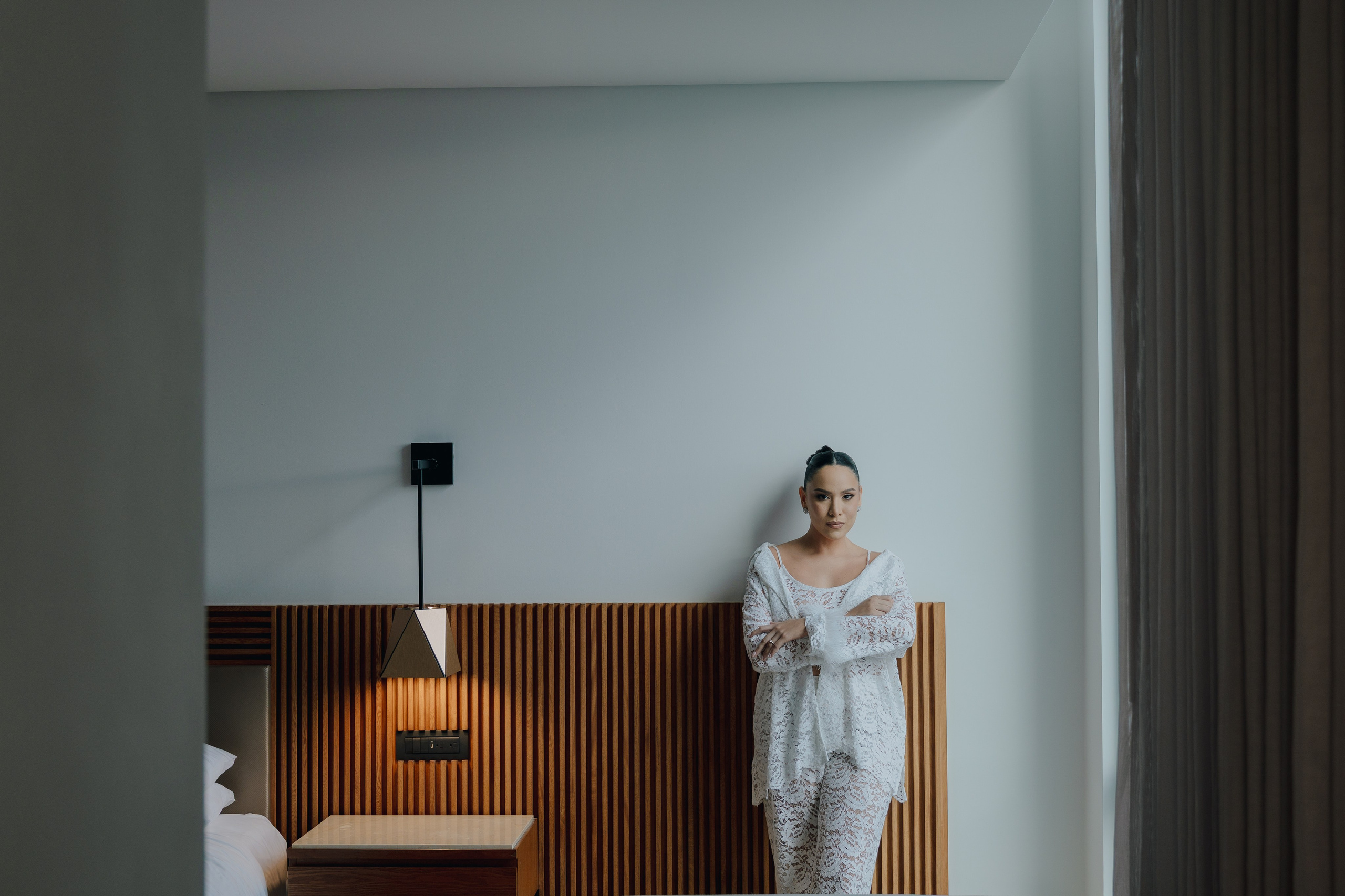 MAVI & SEBASTIAN. UNTERCIO BODAS