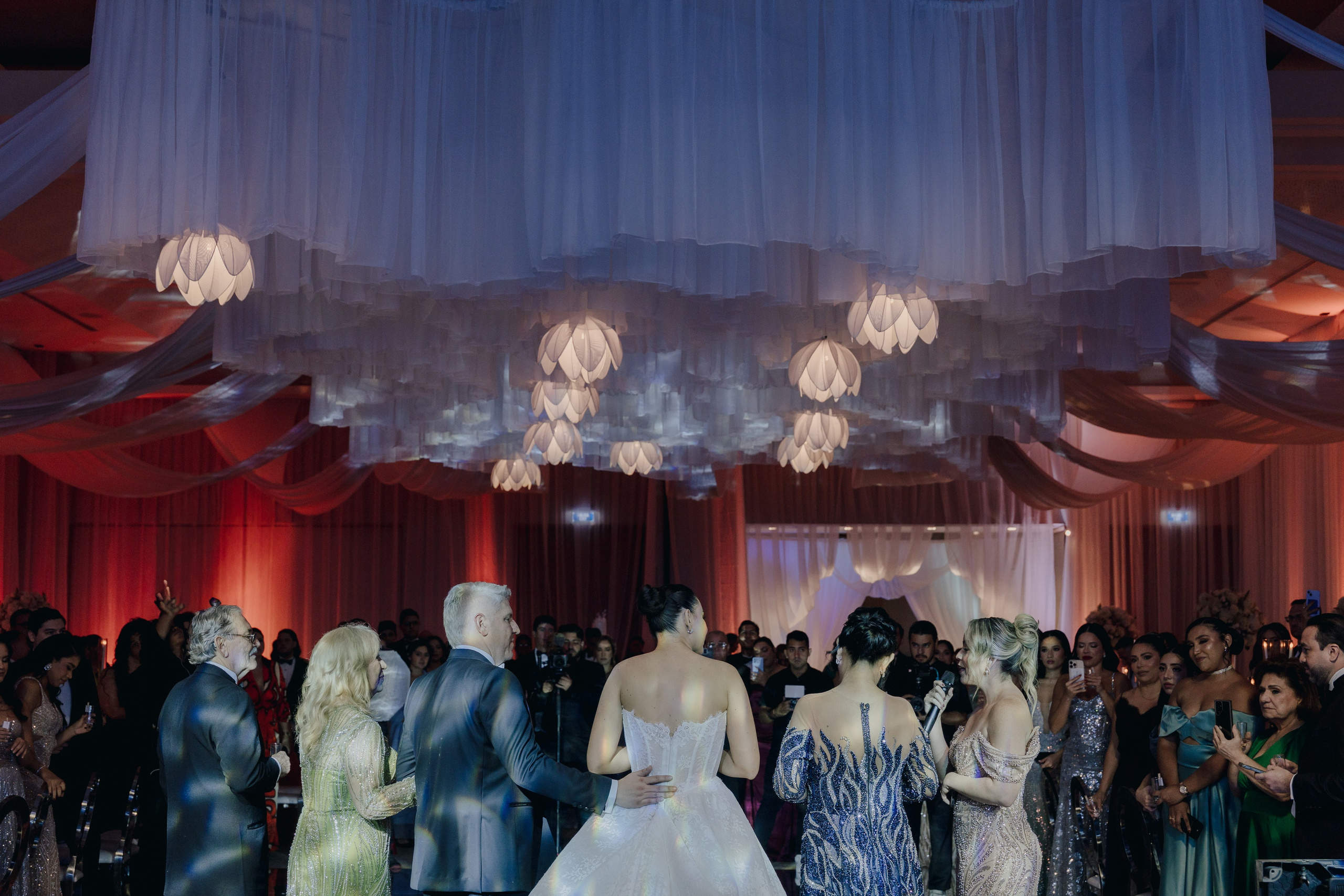 MAVI & SEBASTIAN. UNTERCIO BODAS