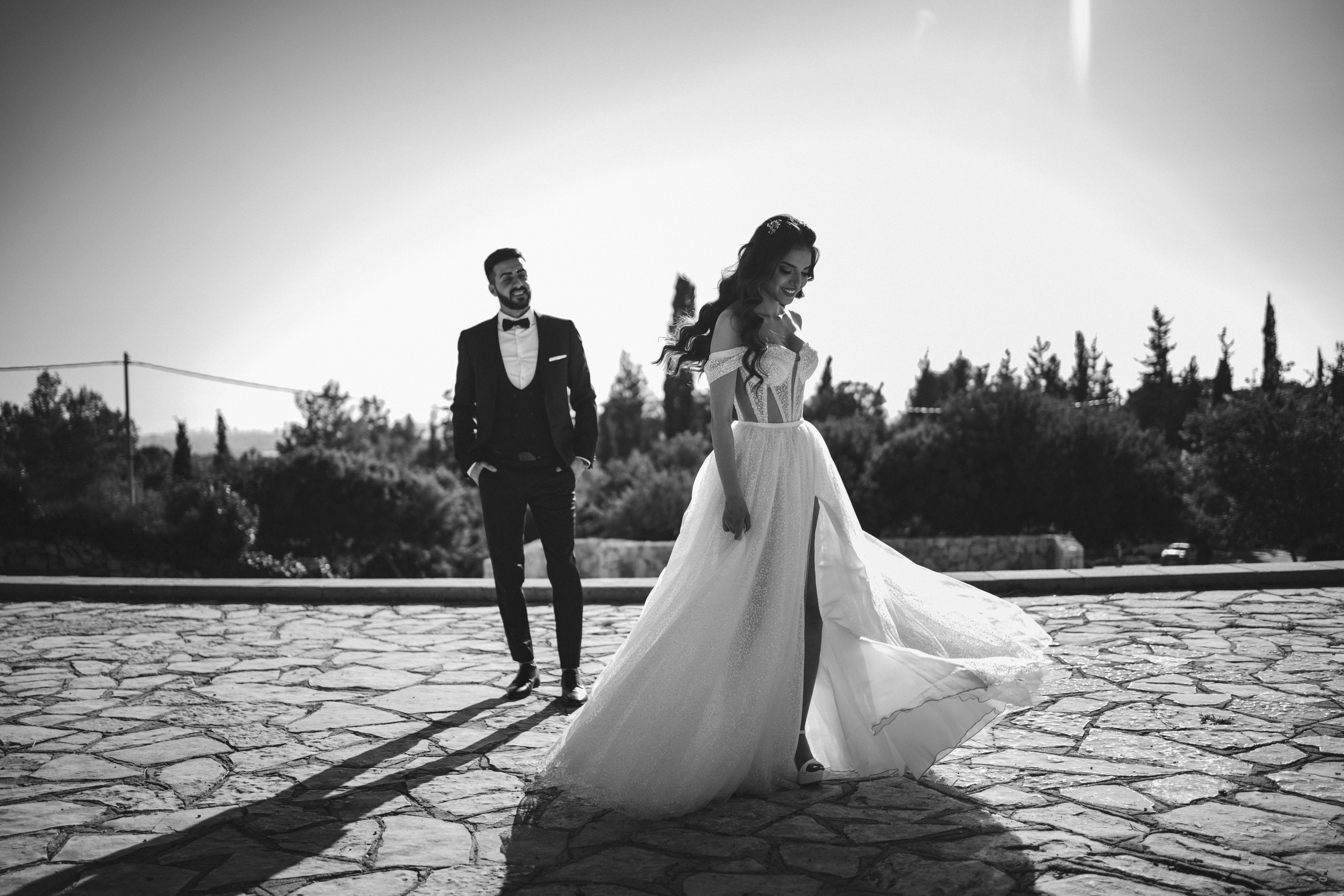 Nicol & Emanuel. Dmitry Gorodetsky Event Photographer