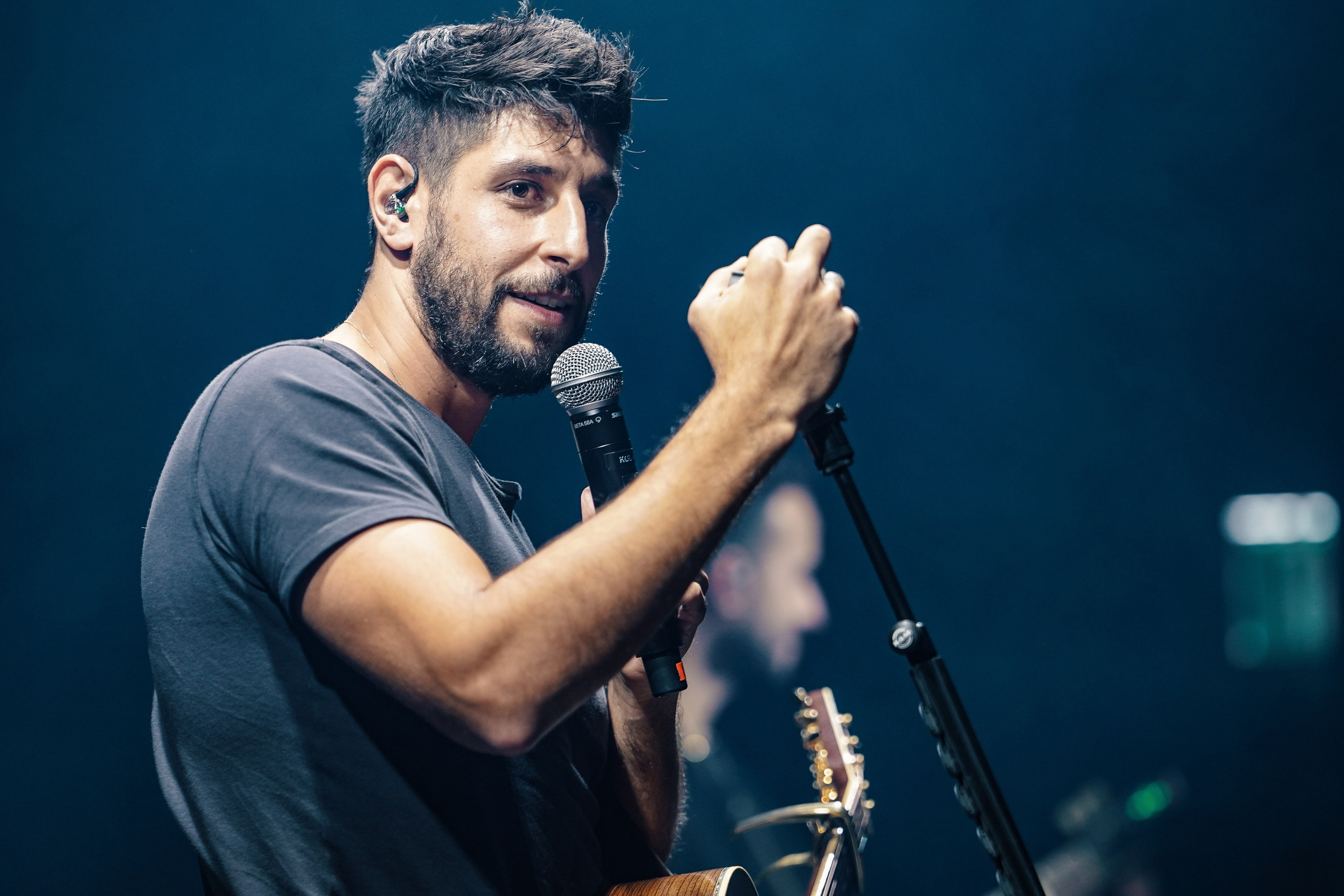 Business. Dmitry Gorodetsky Event Photographer