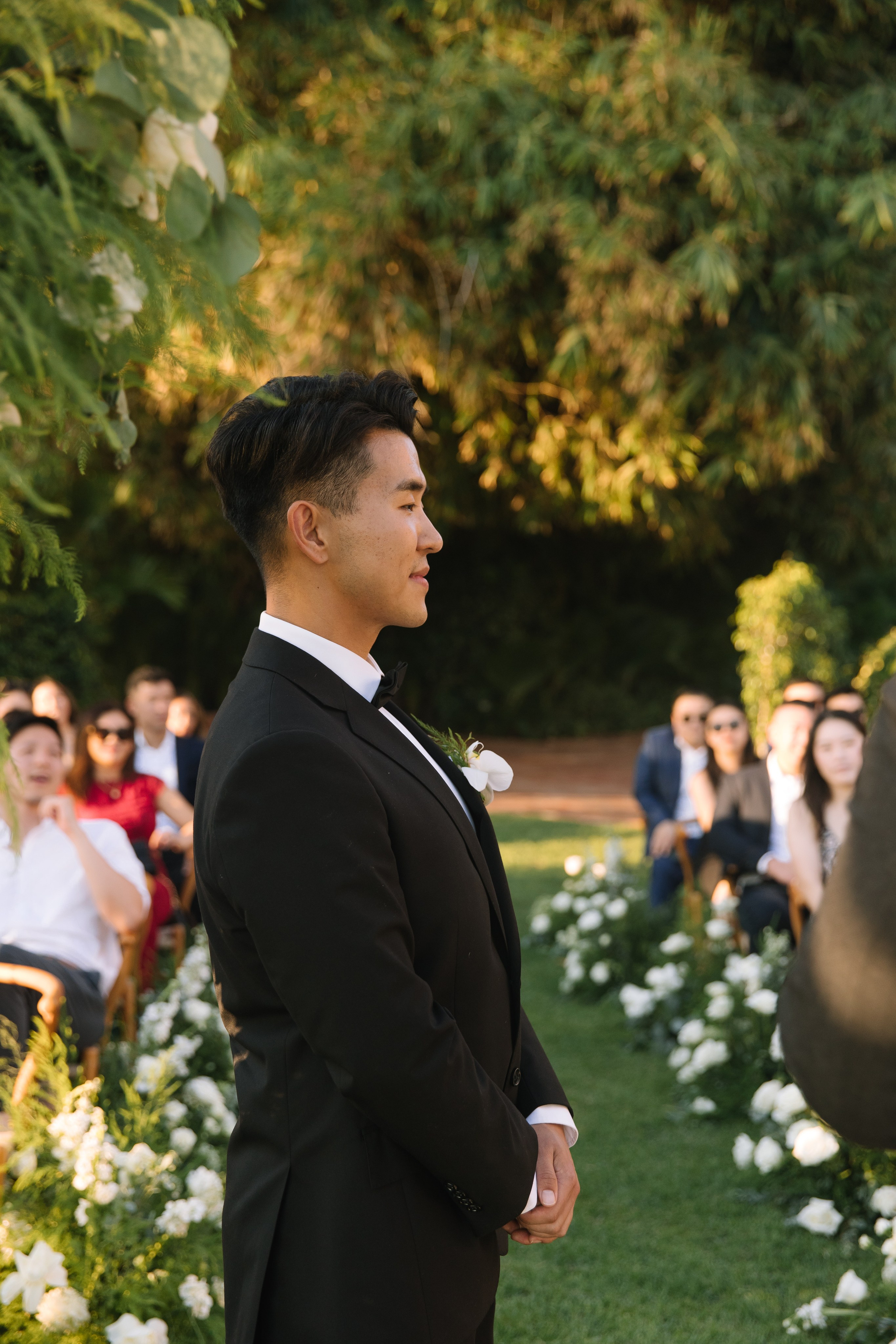 Martoca Beach Garden. Wedding photographer Mexico Sayulita Puerto Vallarta Punta Mita Cabo