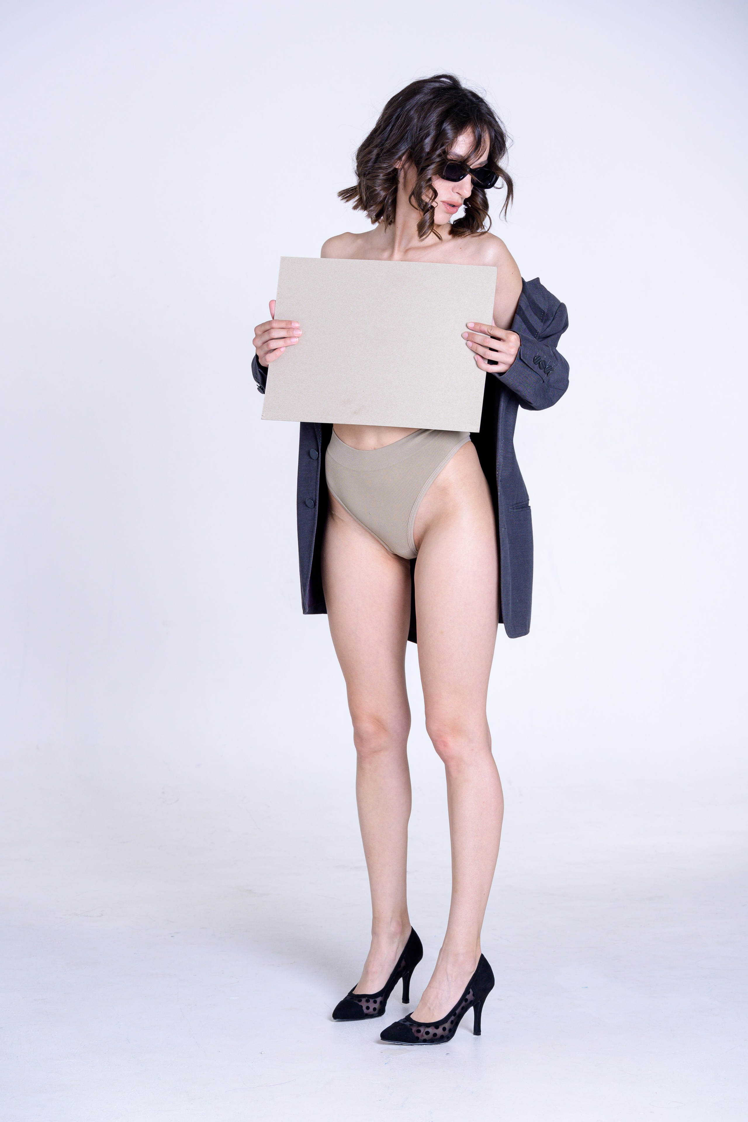 Medina. Fotograf Dmitrii Donets