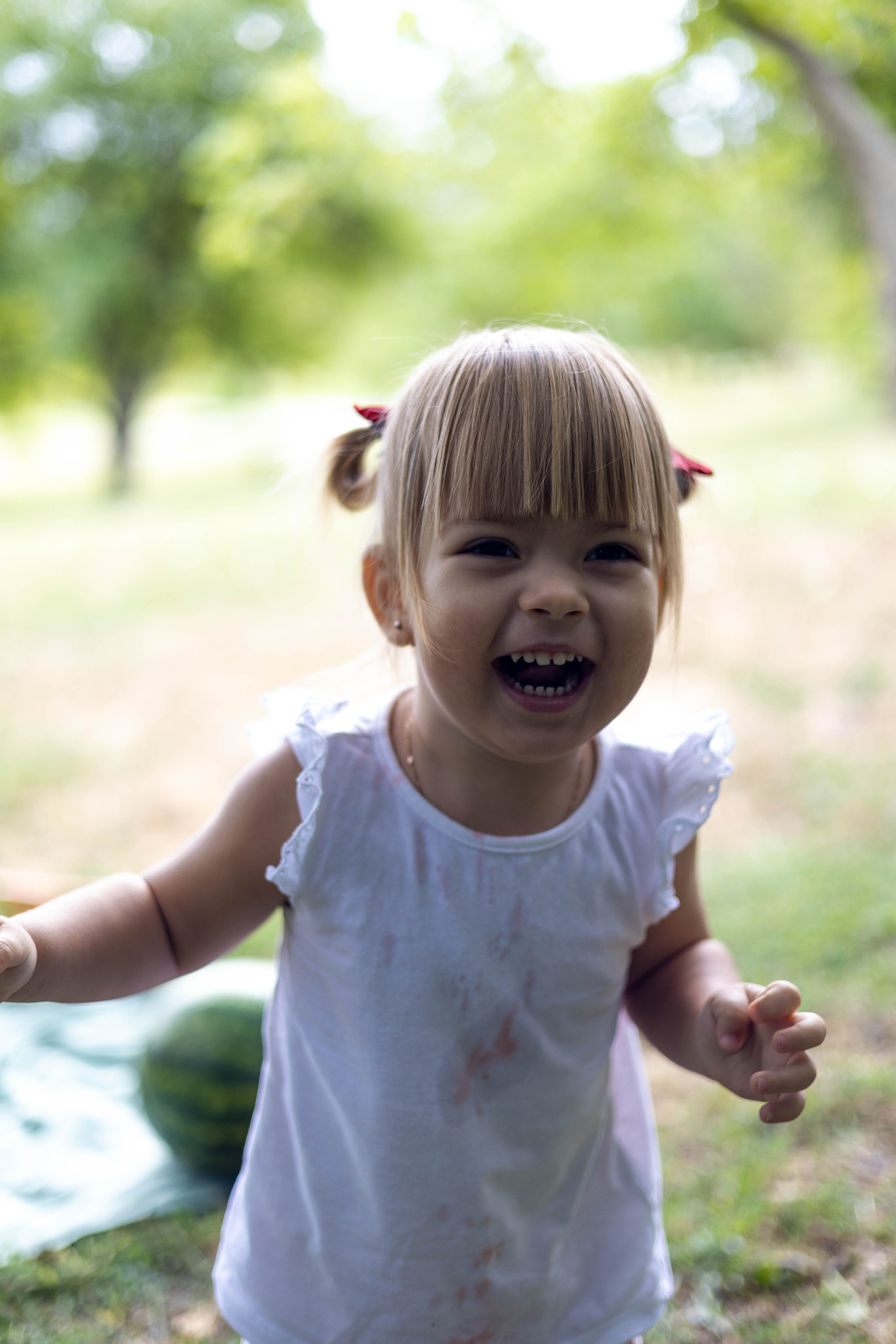 красивые фото детей Кишинёв