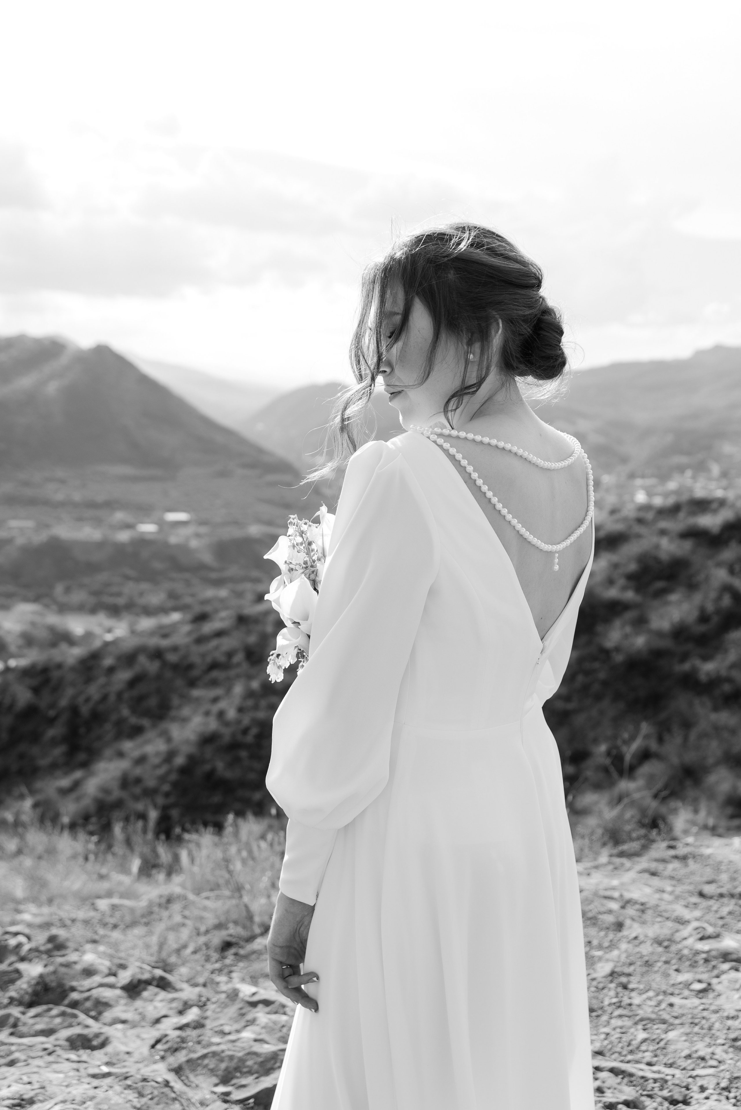 Wedding in Mtskheta and Jvari. Wedding Photographers and Film Maker in Georgia, Armenia Maks Kovalenko and Lara Tatosyan