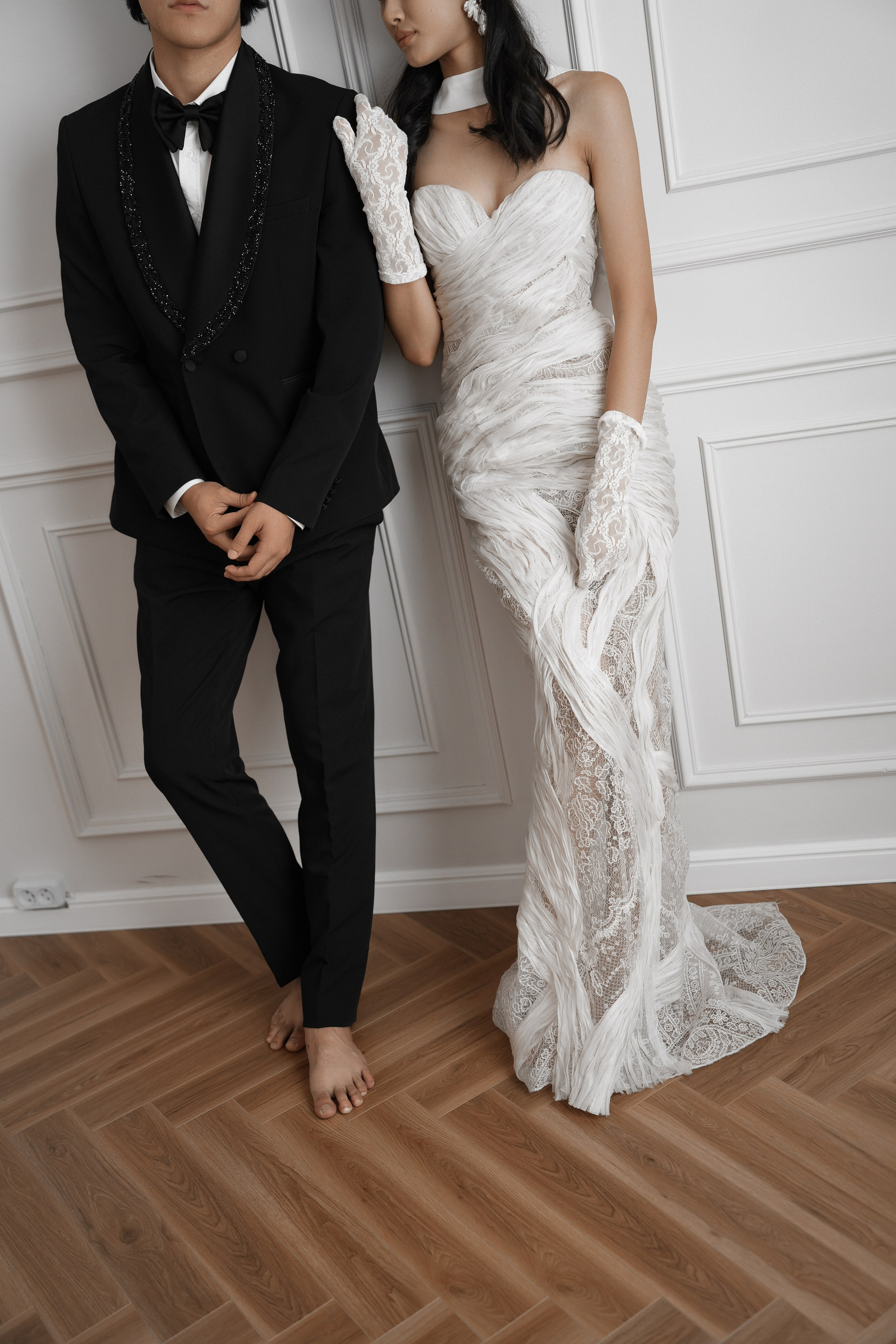 S & J. Sariev