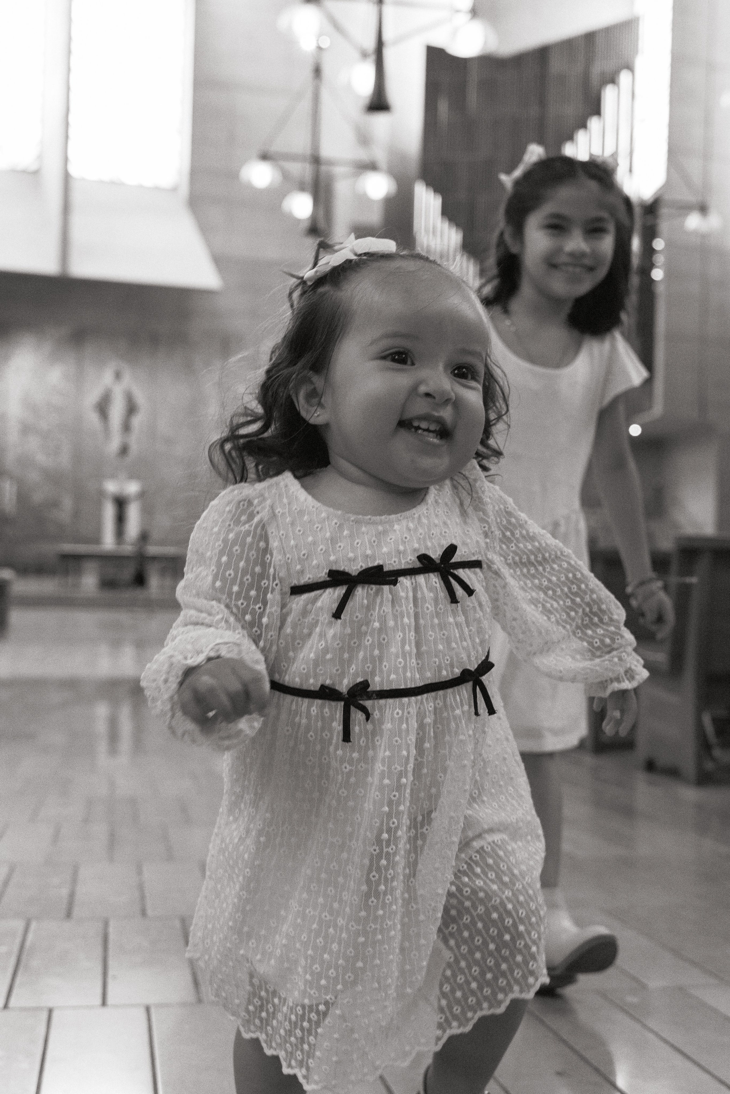 Malakai’s Baptism of Grace. Portrait, family, maternity & wedding photography & videography in SoCal Kseni Vibe