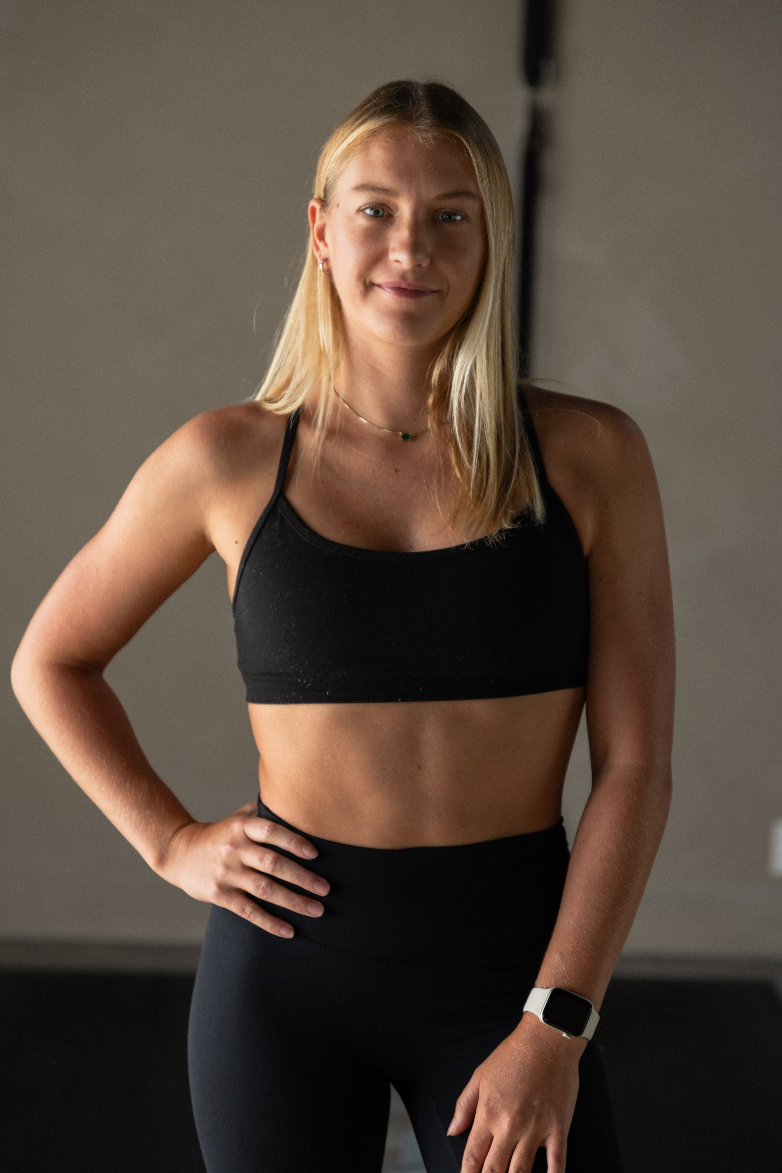 Fit with Lit. The Gym Shoot. Portrait, family, maternity & wedding photography & videography in SoCal Kseni Vibe