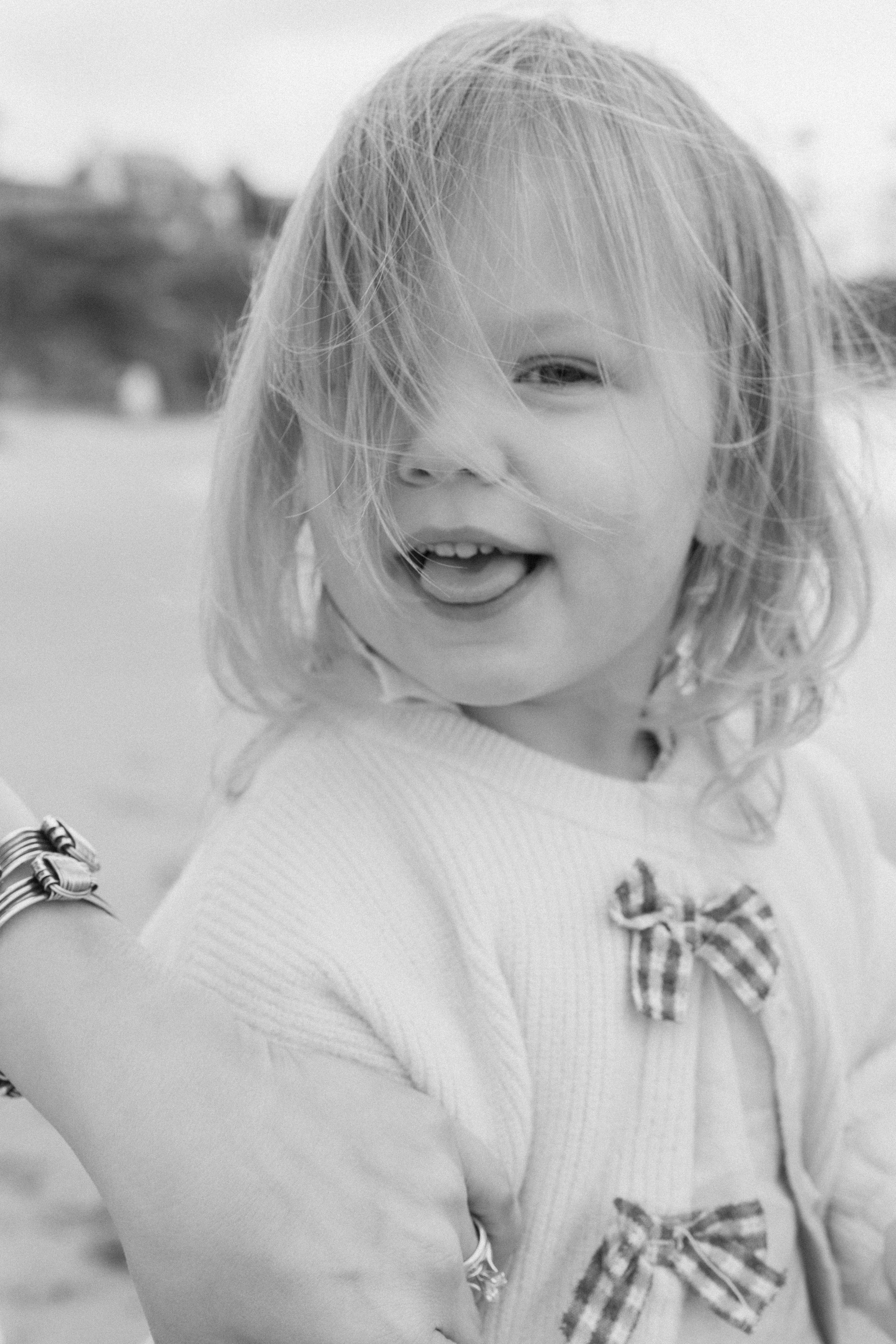 From Texas to California. Family photo session. Portrait, family, maternity & wedding photography & videography in SoCal Kseni Vibe