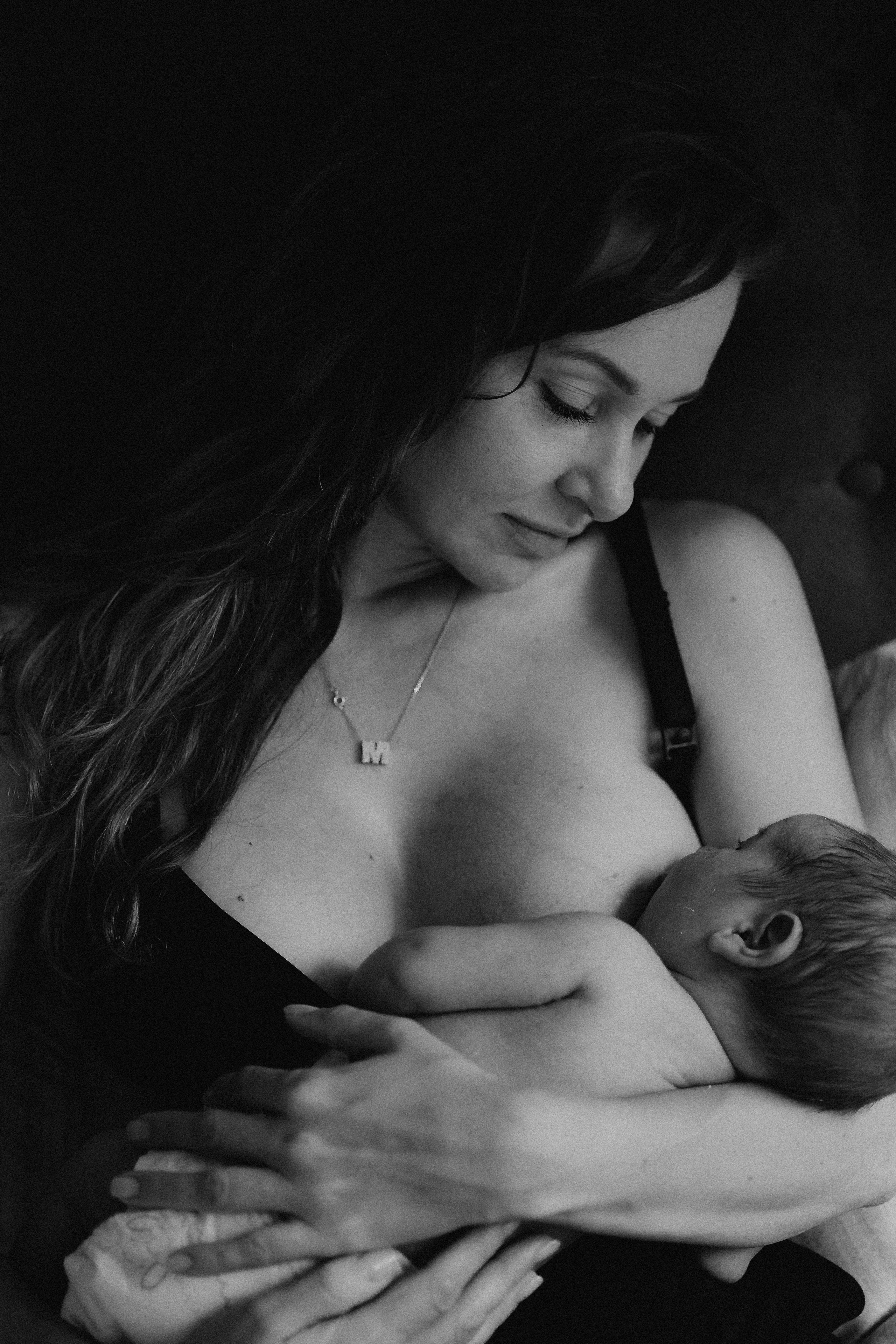 7 dias do Felipe. Fotografa de família e crianças em Florianópolis SC Daria Ermolaev