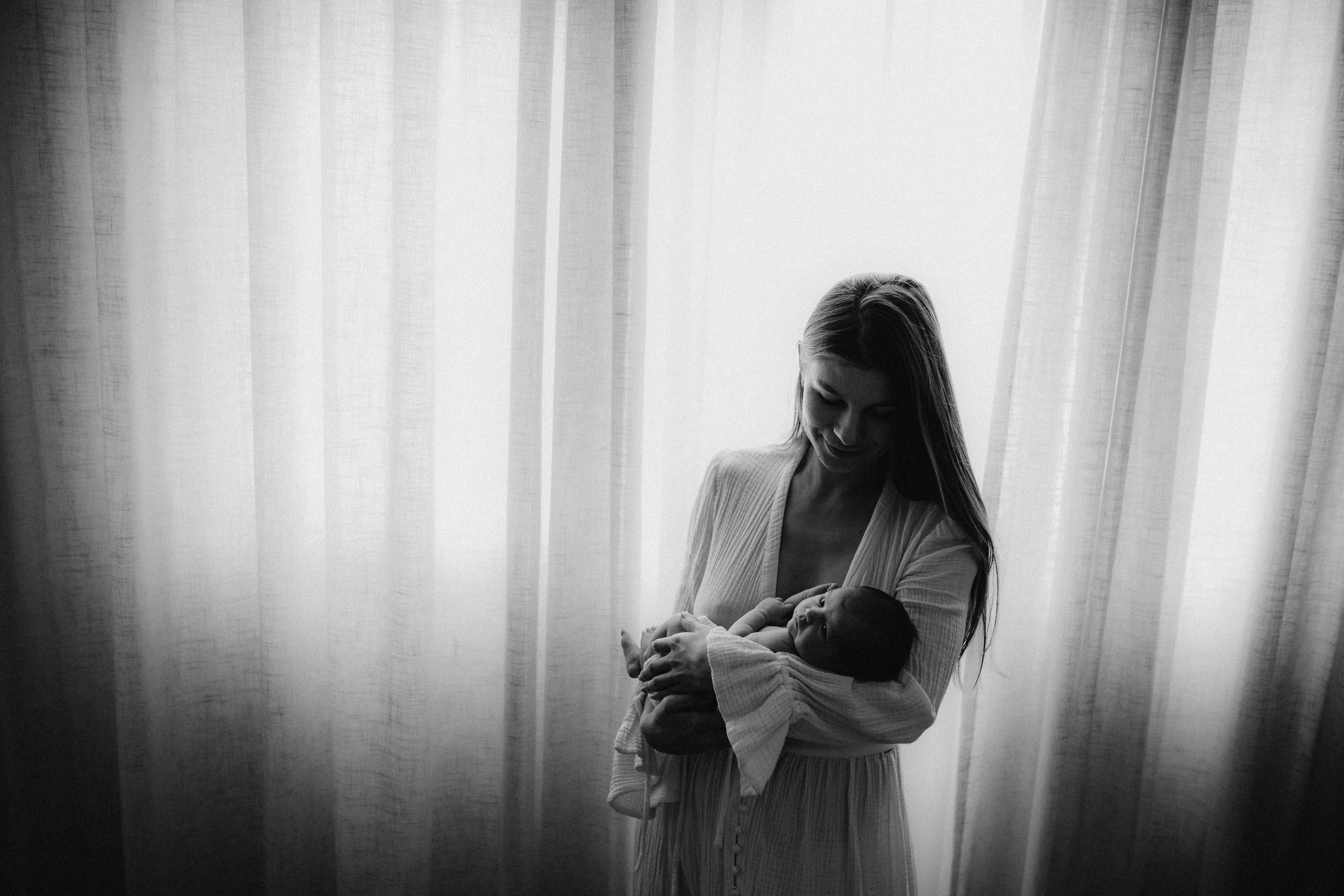 Luna 7 days. Fotografa de família e crianças em Florianópolis SC Daria Ermolaev