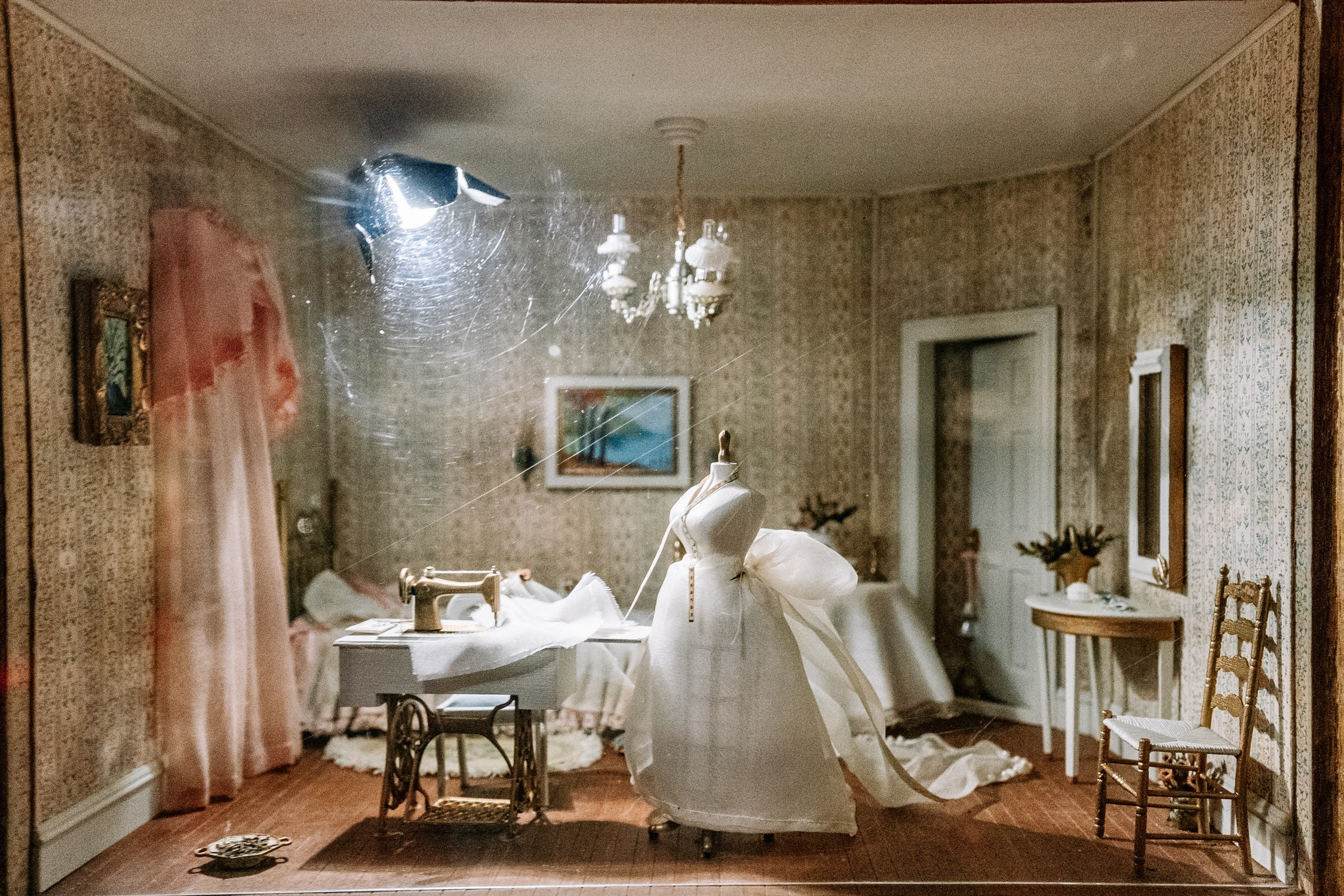 Things. ARTIGO Igor Rudyi Art Photography