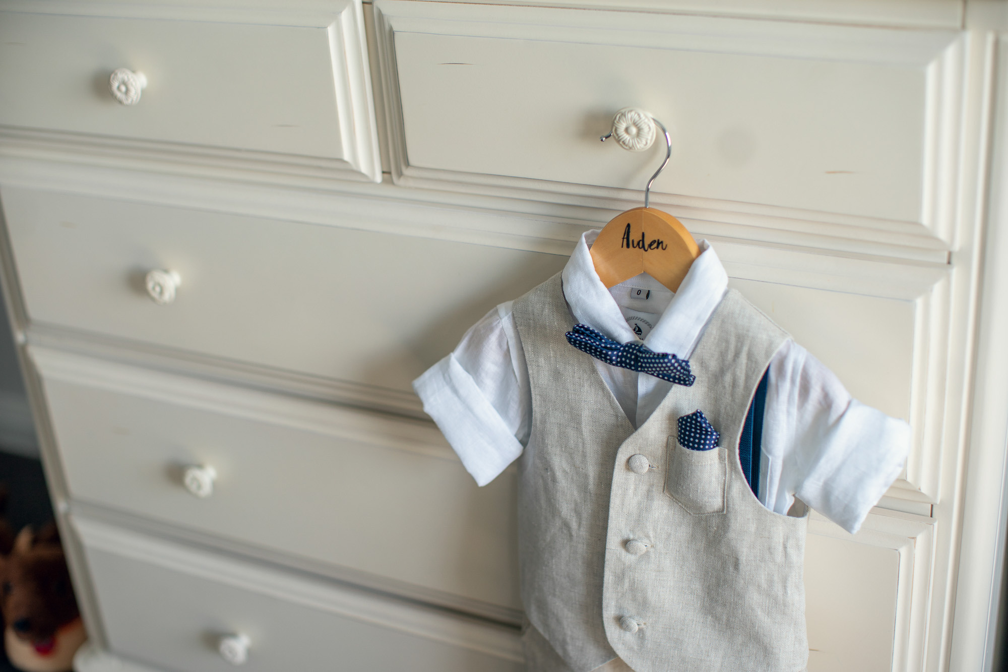 Baptism Photography Sydney. Christening photographer