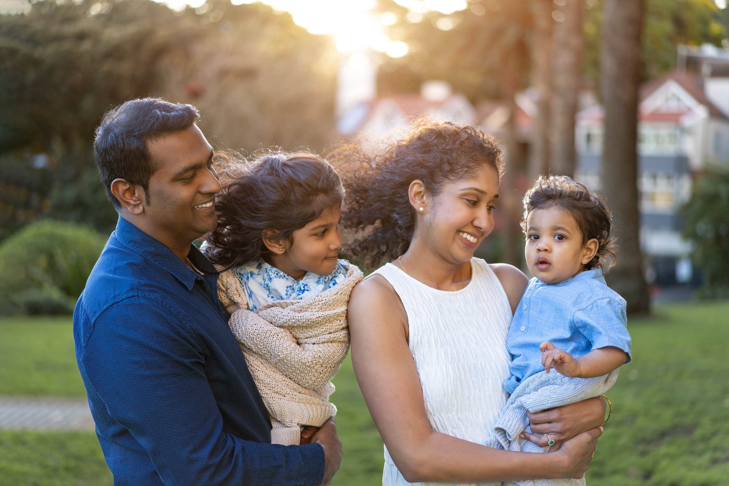 Family and Kids Photography in Sydney, the best outdoor by top photographer