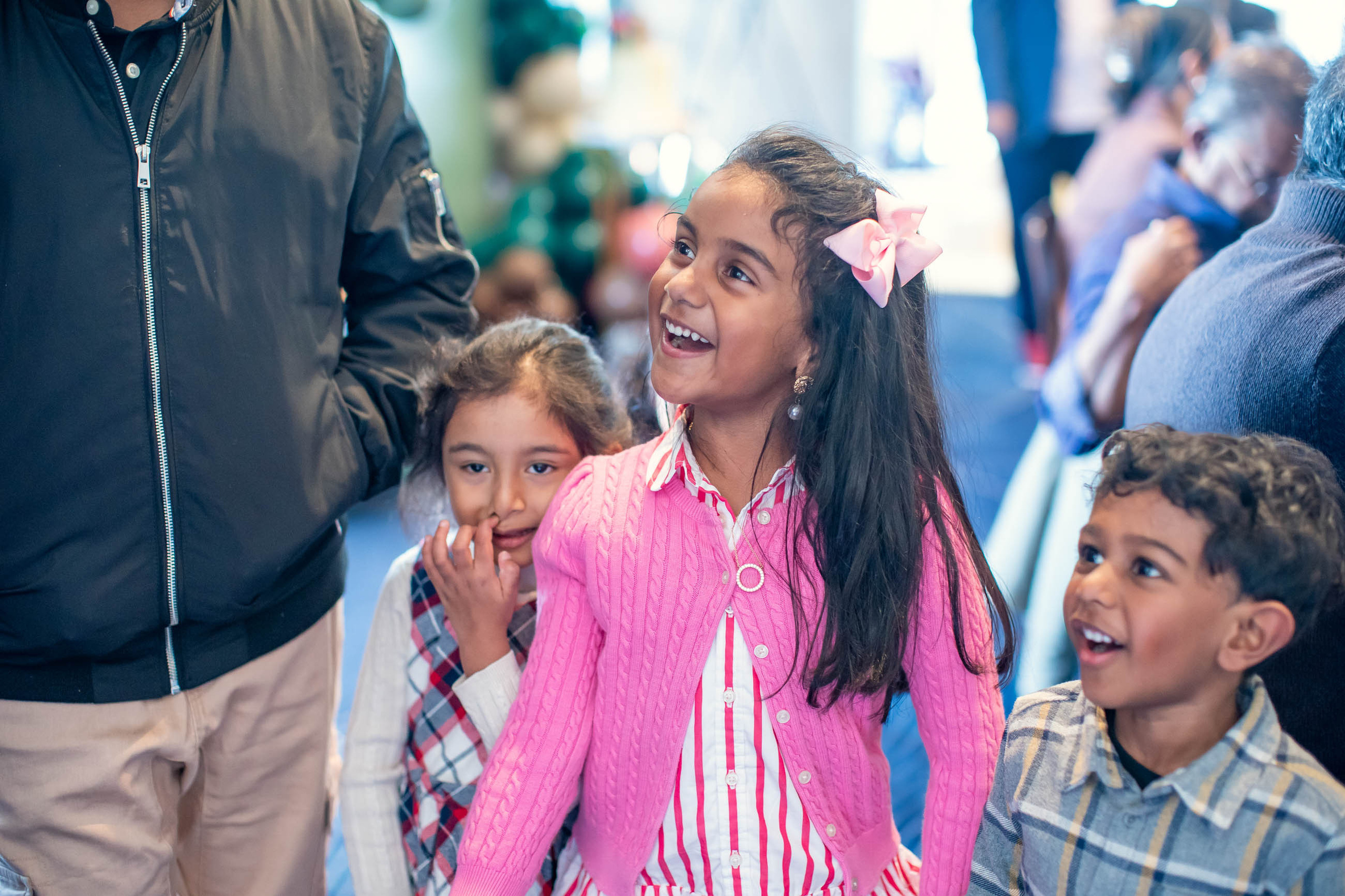 Wild Adventures at Judah’s First Birthday: A Zoo-tastic Party Photogra. Family and Maternity Photography in Sydney, Hills District