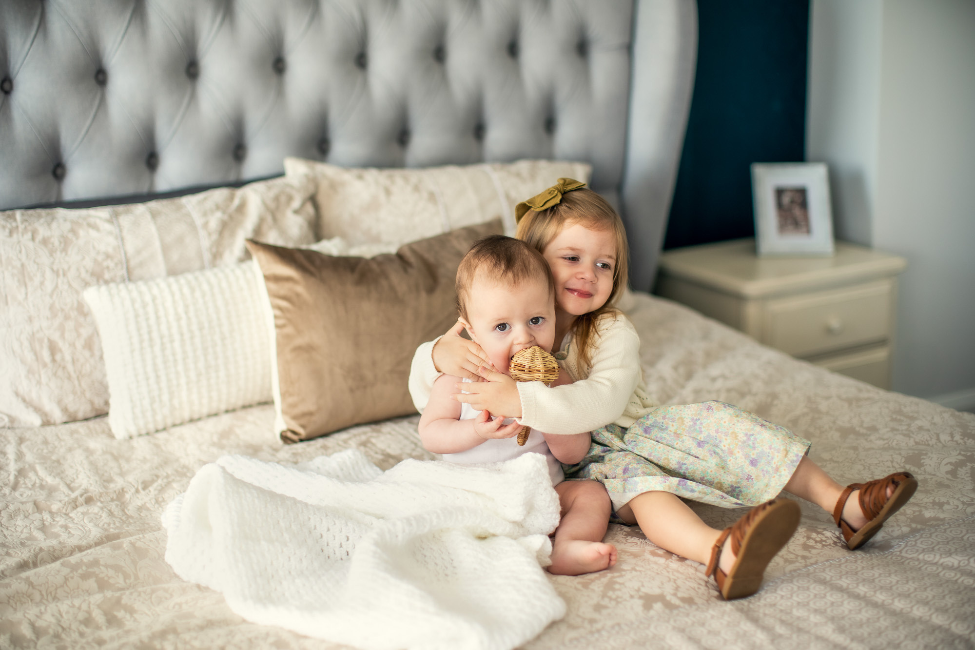 Baptism Photography Sydney. Christening photographer