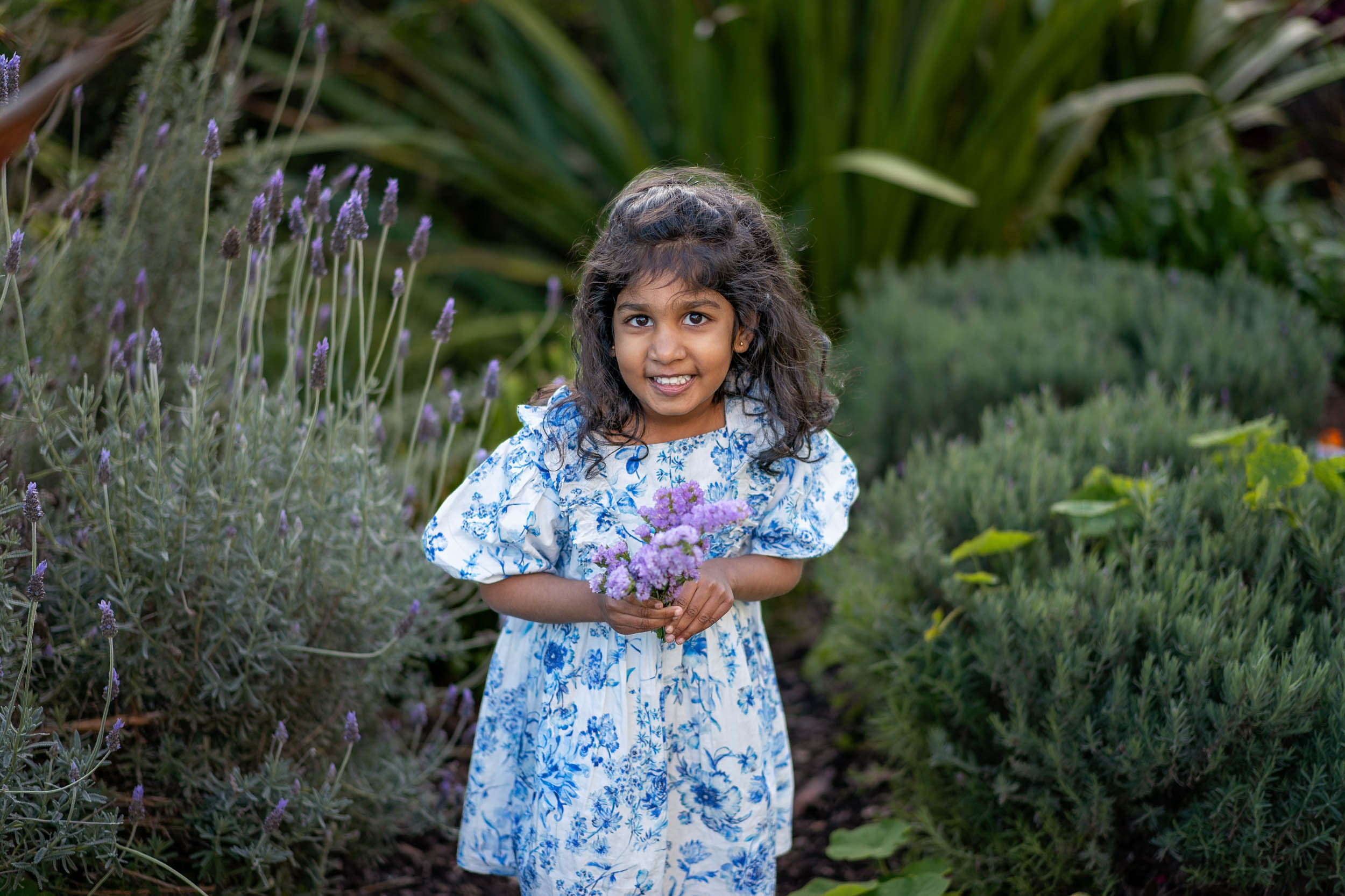 Family and Kids Photography in Sydney, the best outdoor by top photographer