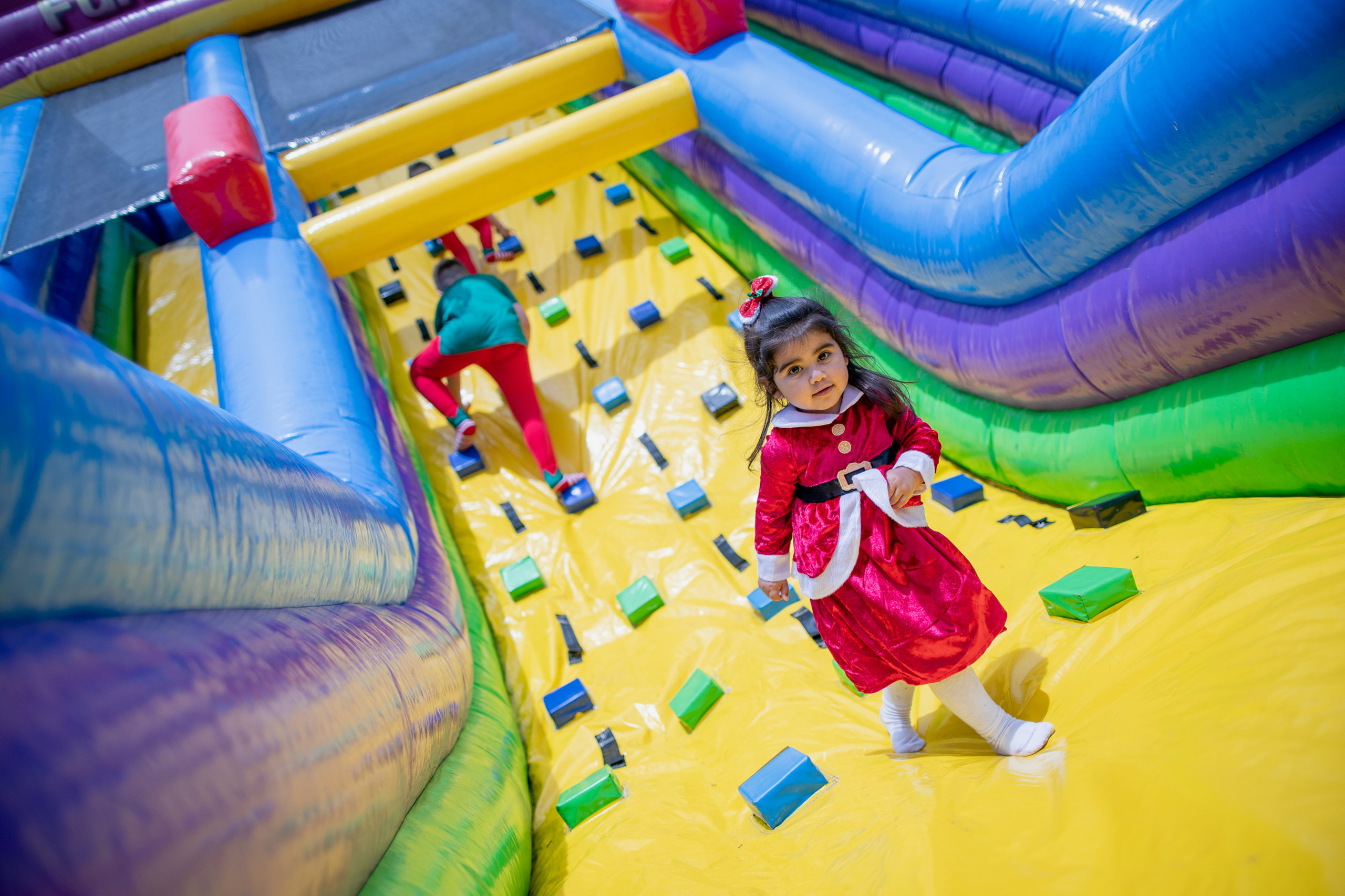 Party Photography Sydney, Kids Birthday and Family event photographer