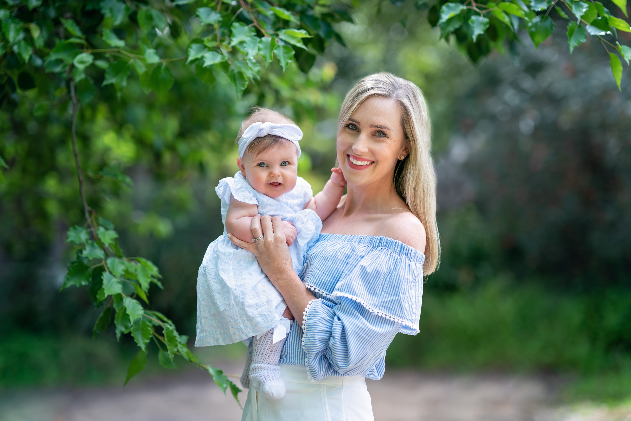 Family and Kids Photography in Sydney, the best locations outdoor by top photographer