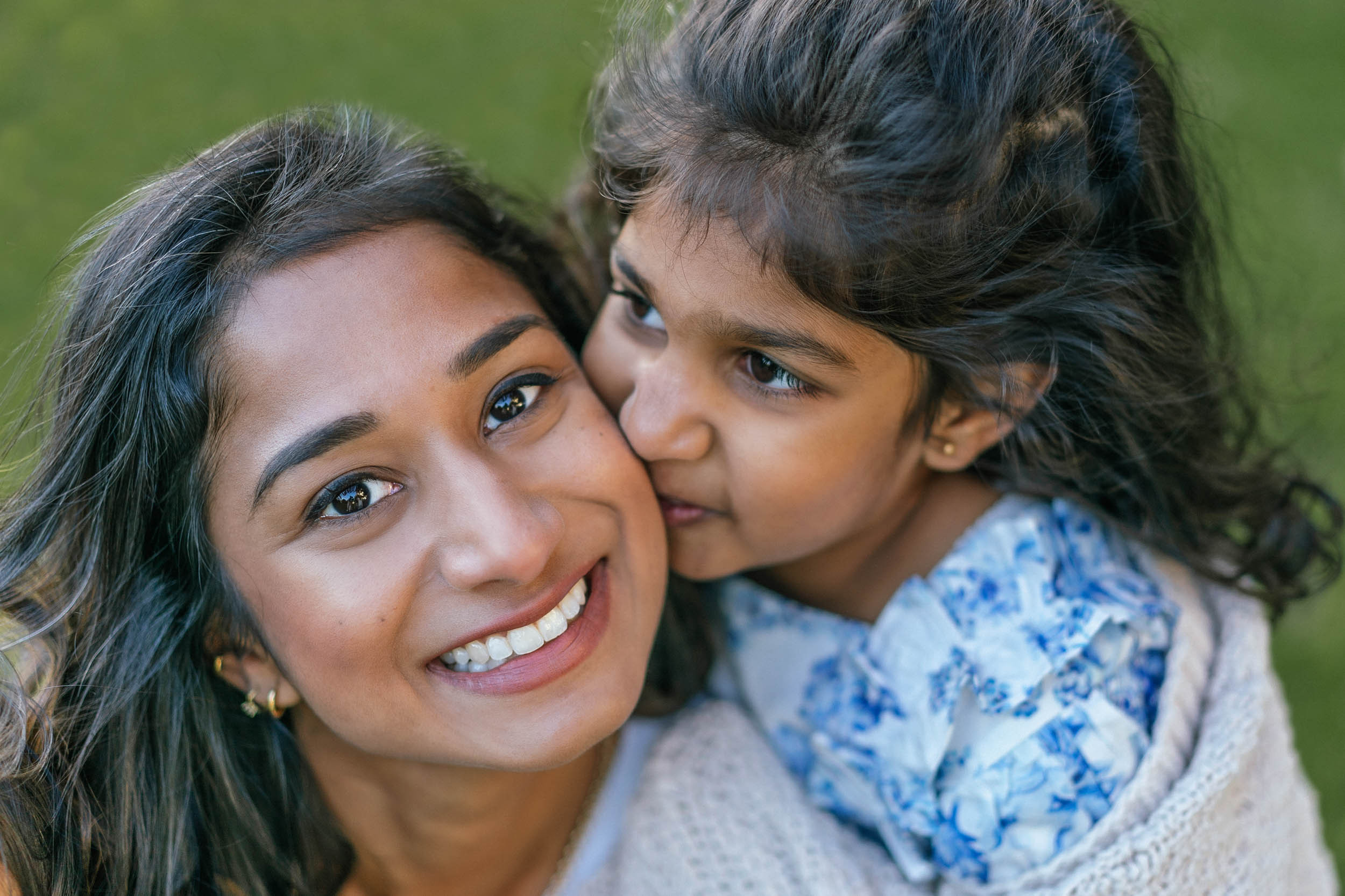 Family and Kids Photography in Sydney, the best outdoor by top photographer