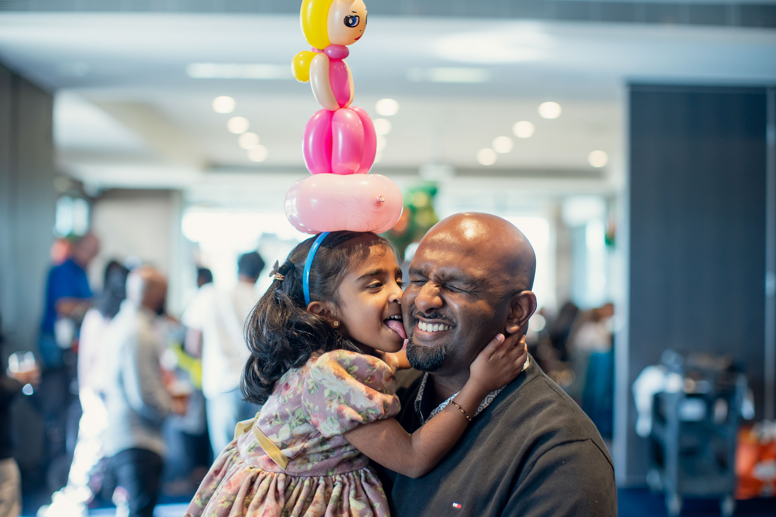Wild Adventures at Judah’s First Birthday: A Zoo-tastic Party Photogra. Family and Maternity Photography in Sydney, Hills District