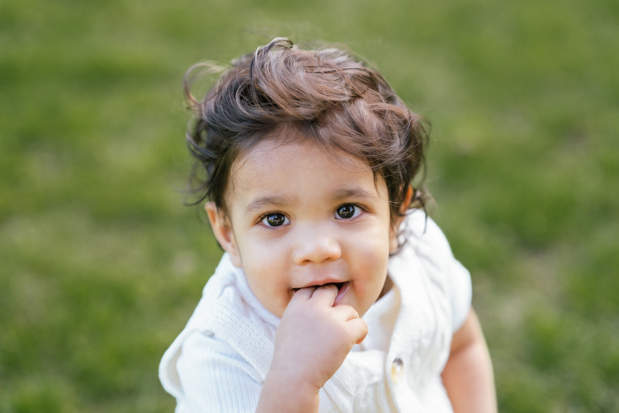 Family and Kids Photography in Sydney, the best outdoor by top photographer