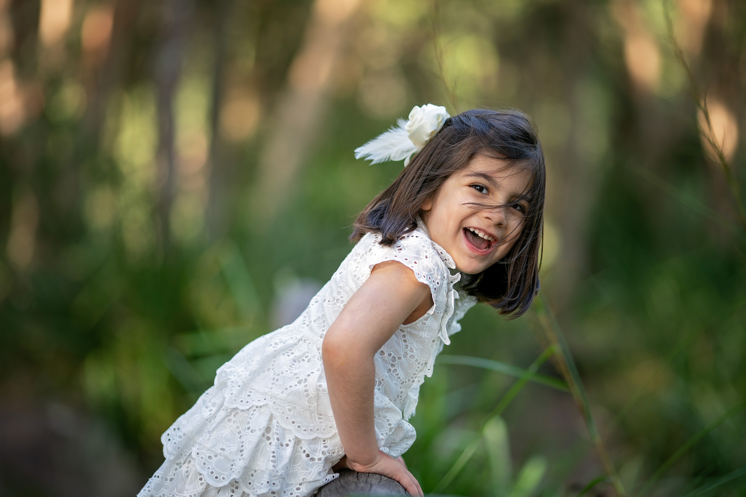 Family and Kids Photography in Sydney, the best locations outdoor by top photographer