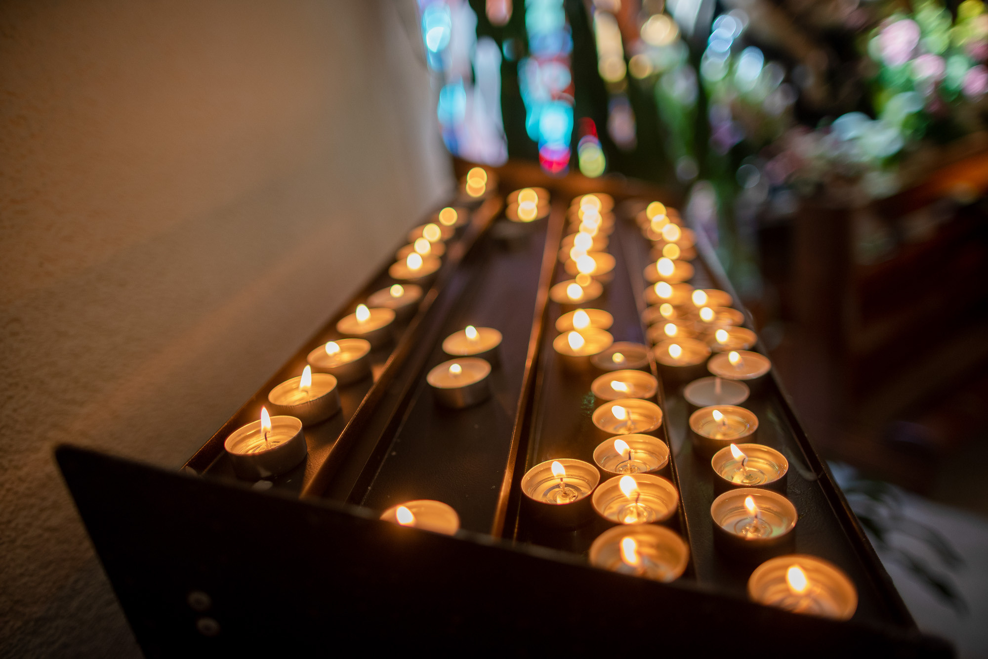 Baptism Photography Sydney. Christening photographer
