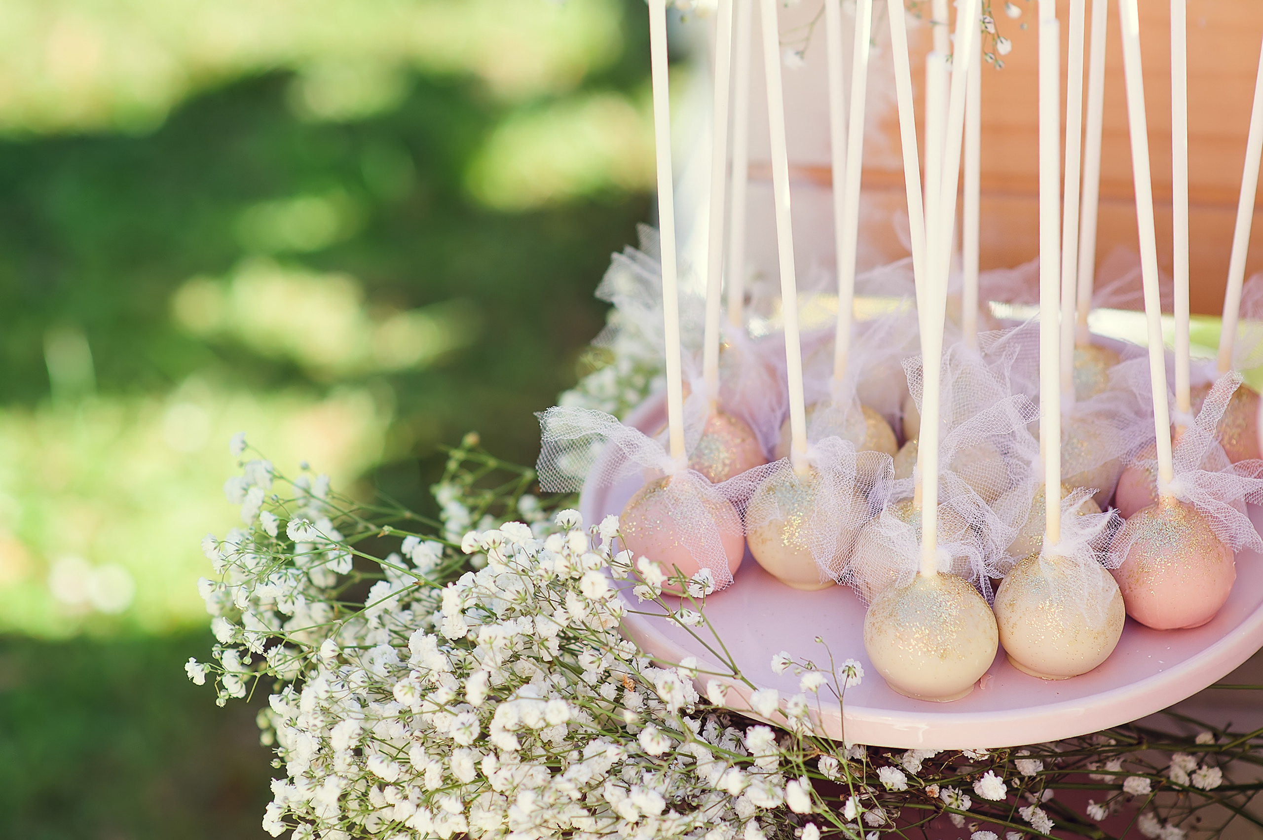 Party Photography Sydney, Kids Birthday and Family event photographer