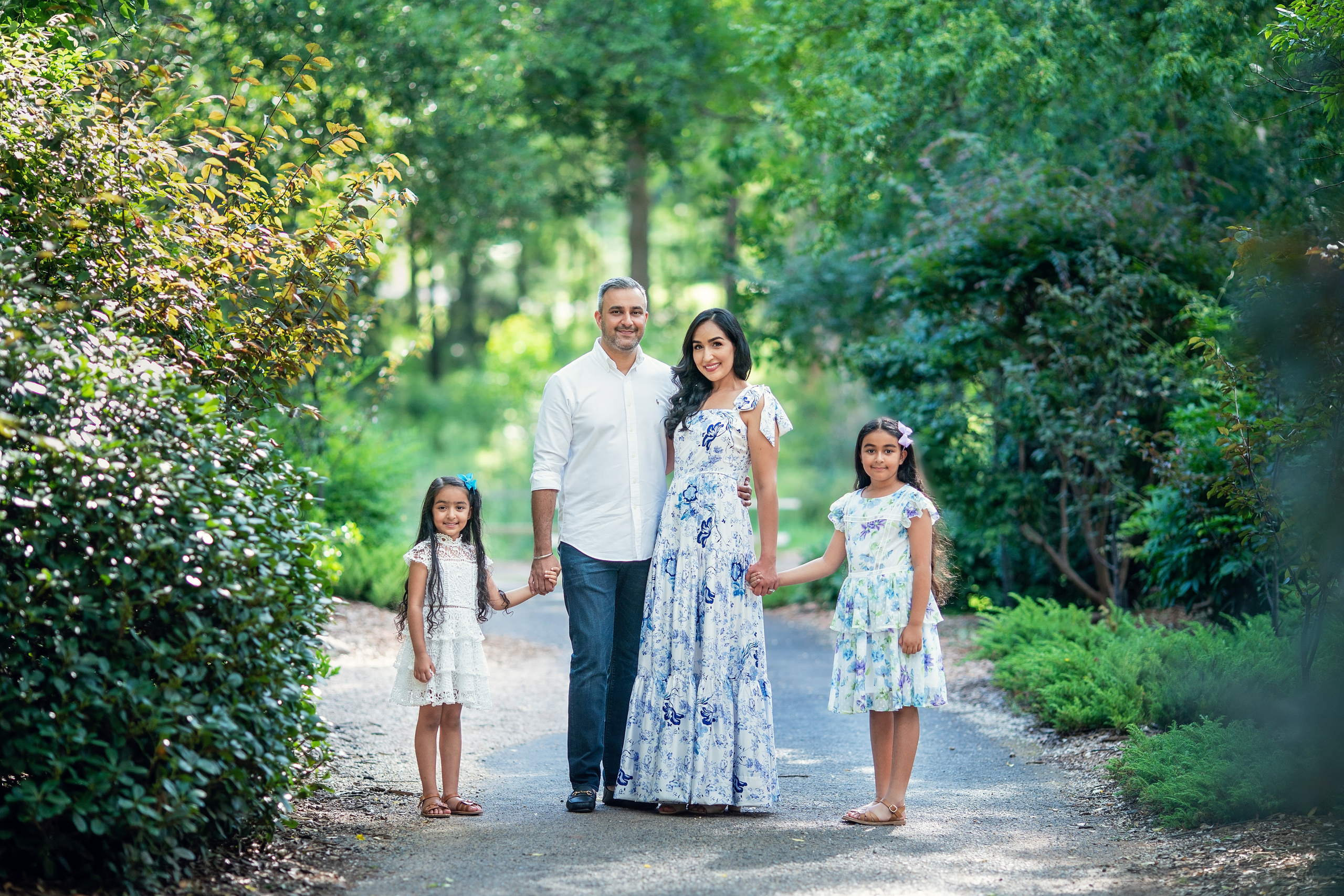 Your Family and Kids Photography | Sydney Pro Photographer. Family and Maternity Photography in Sydney, Hills District