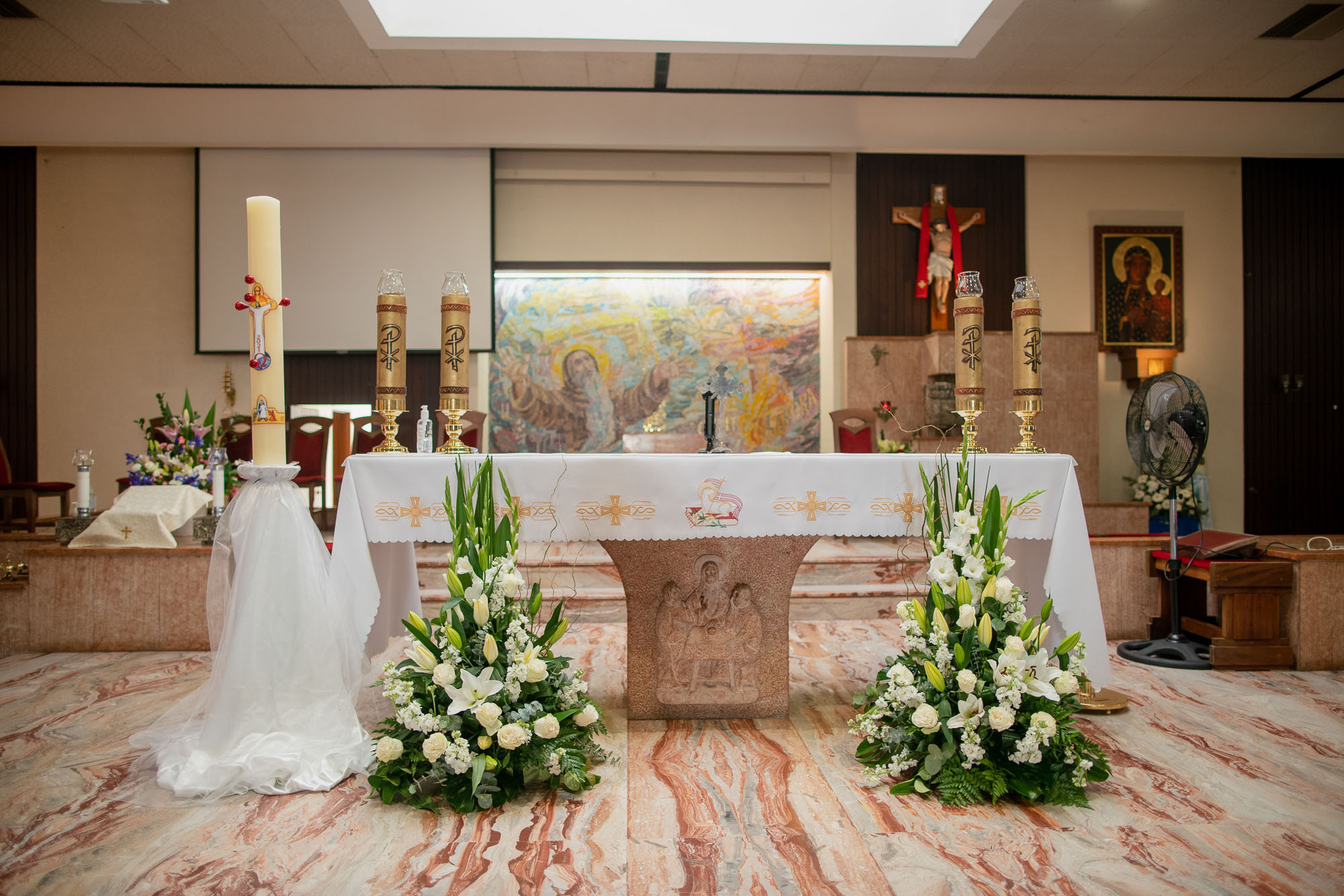 Baptism Photography Sydney. Christening photographer