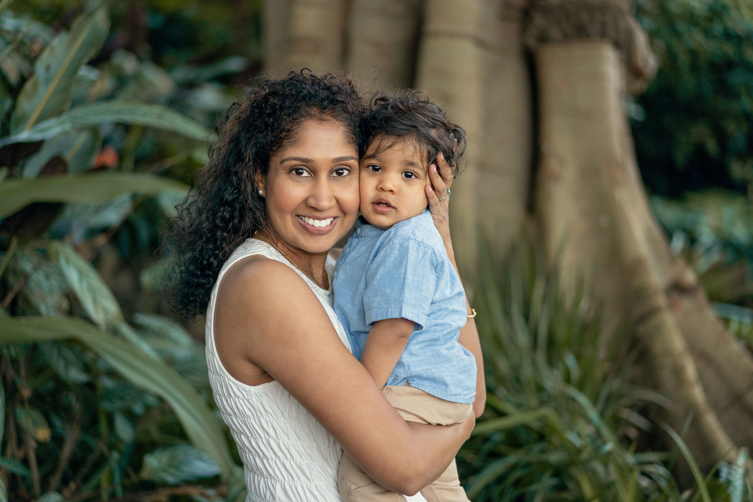 Family and Kids Photography in Sydney, the best outdoor by top photographer