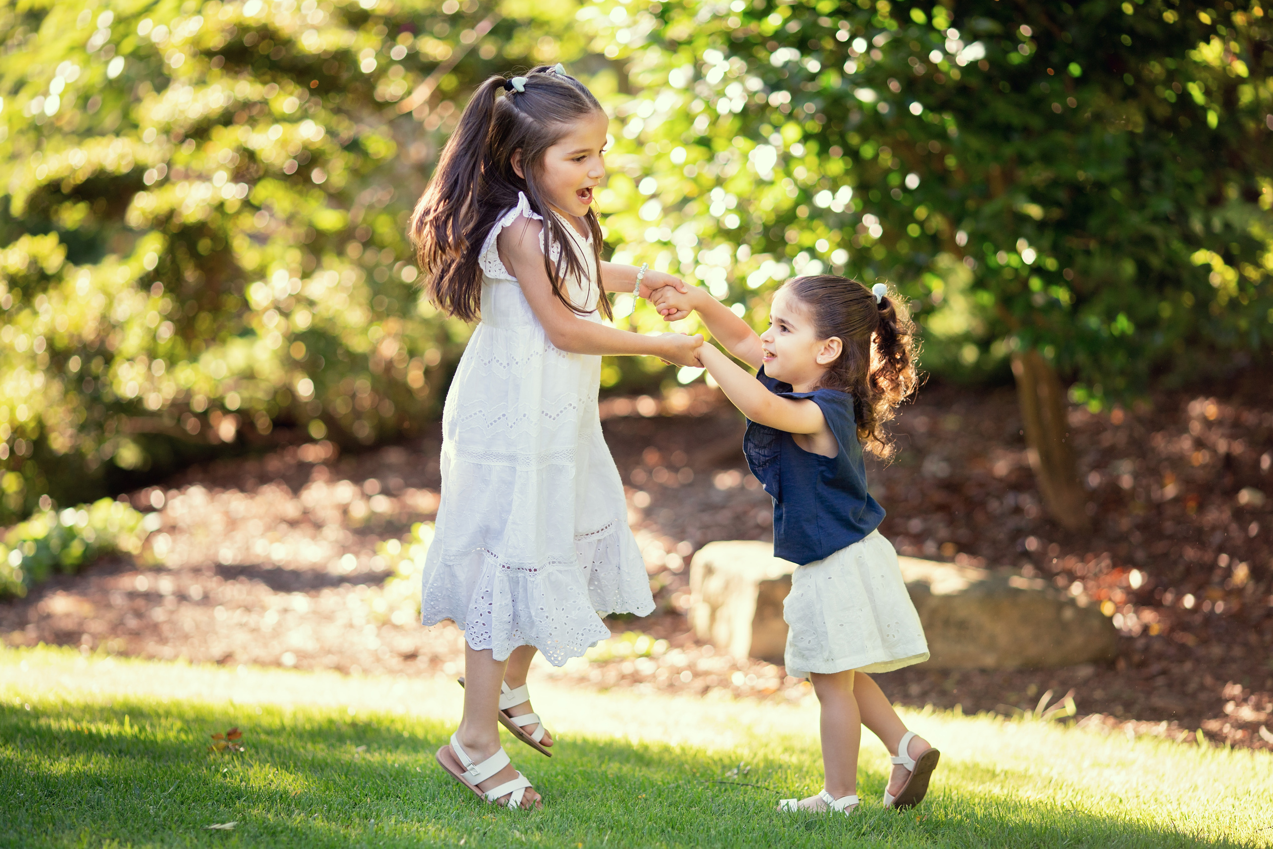 Family and Kids Photography in Sydney, the best locations outdoor by top photographer