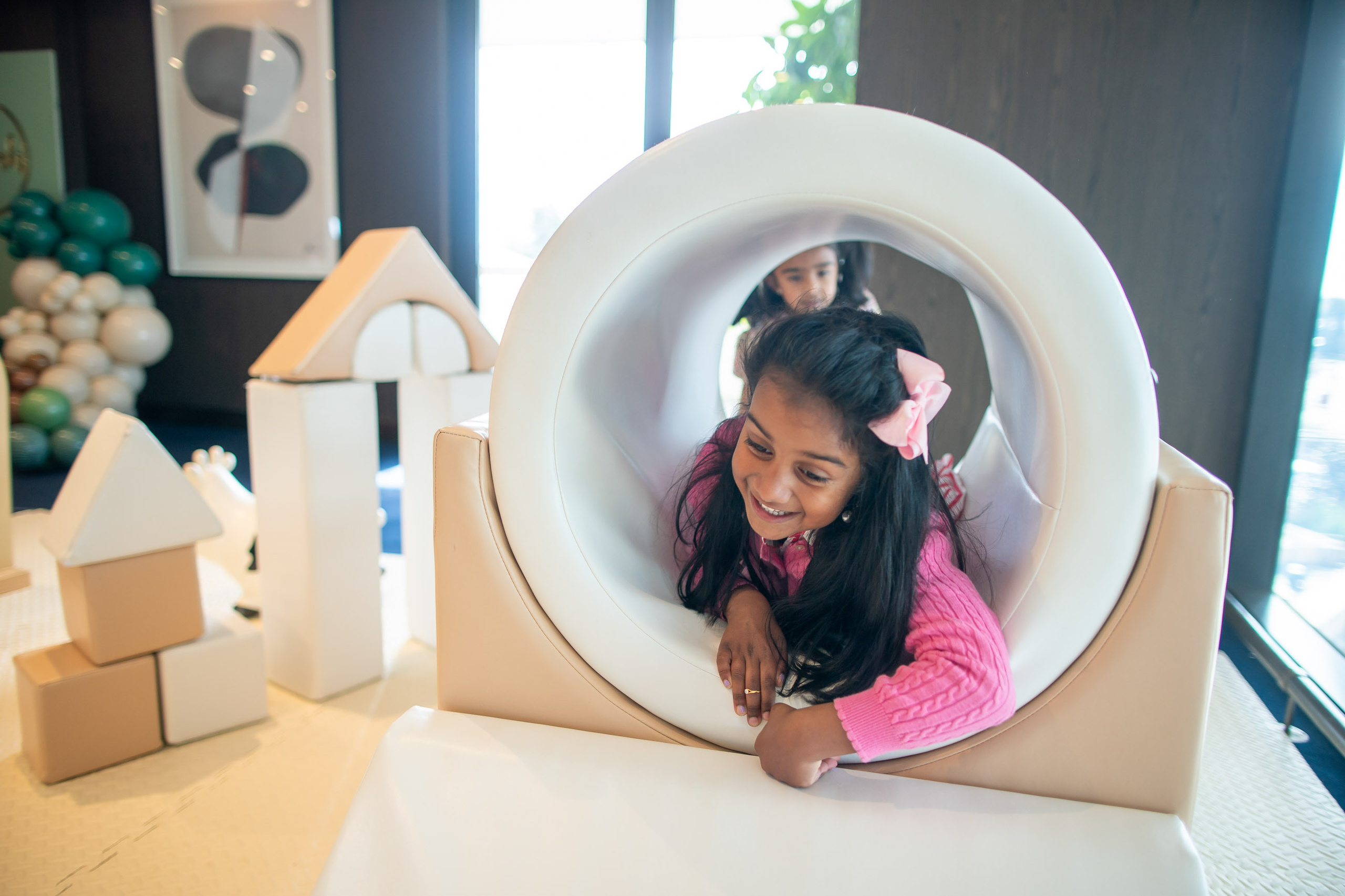 Wild Adventures at Judah’s First Birthday: A Zoo-tastic Party Photogra. Family and Maternity Photography in Sydney, Hills District