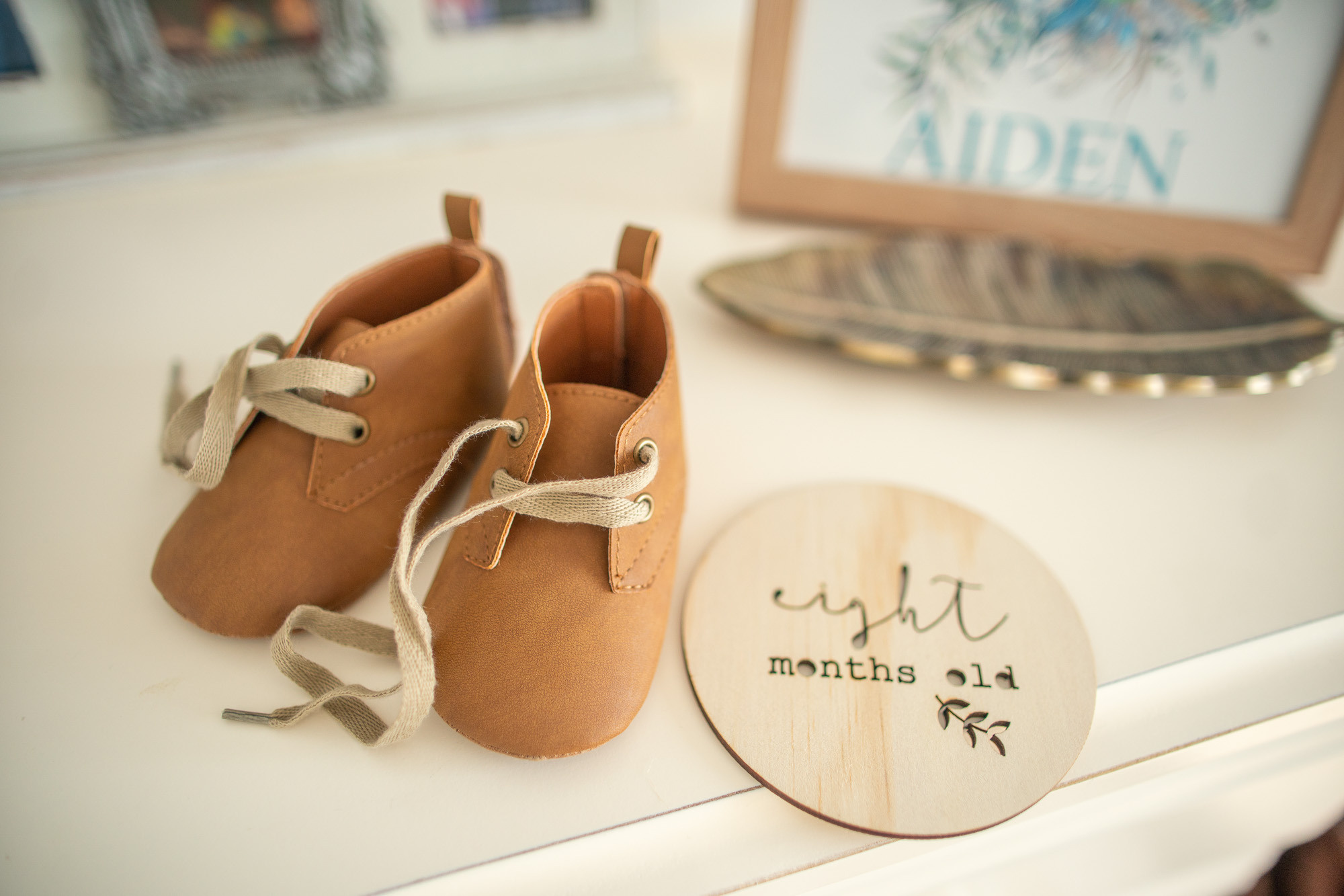 Baptism Photography Sydney. Christening photographer