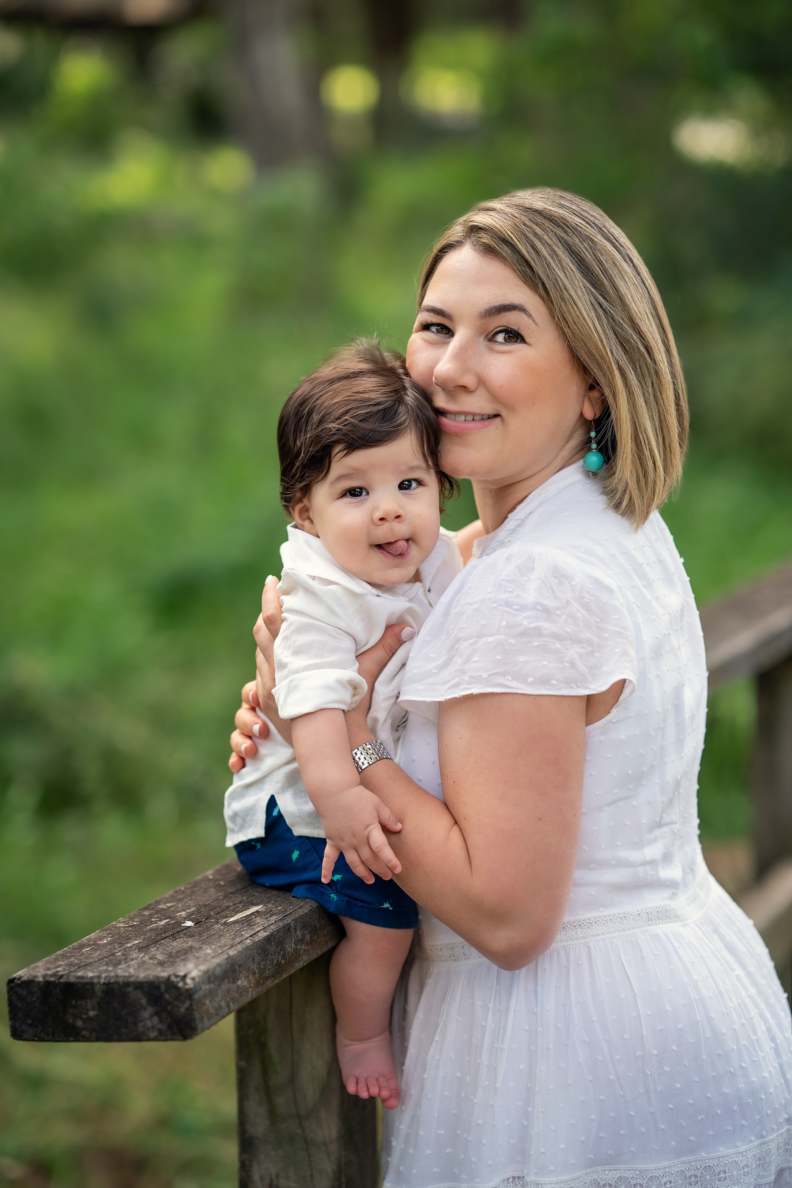 Family and Kids Photography in Sydney, the best locations outdoor by top photographer