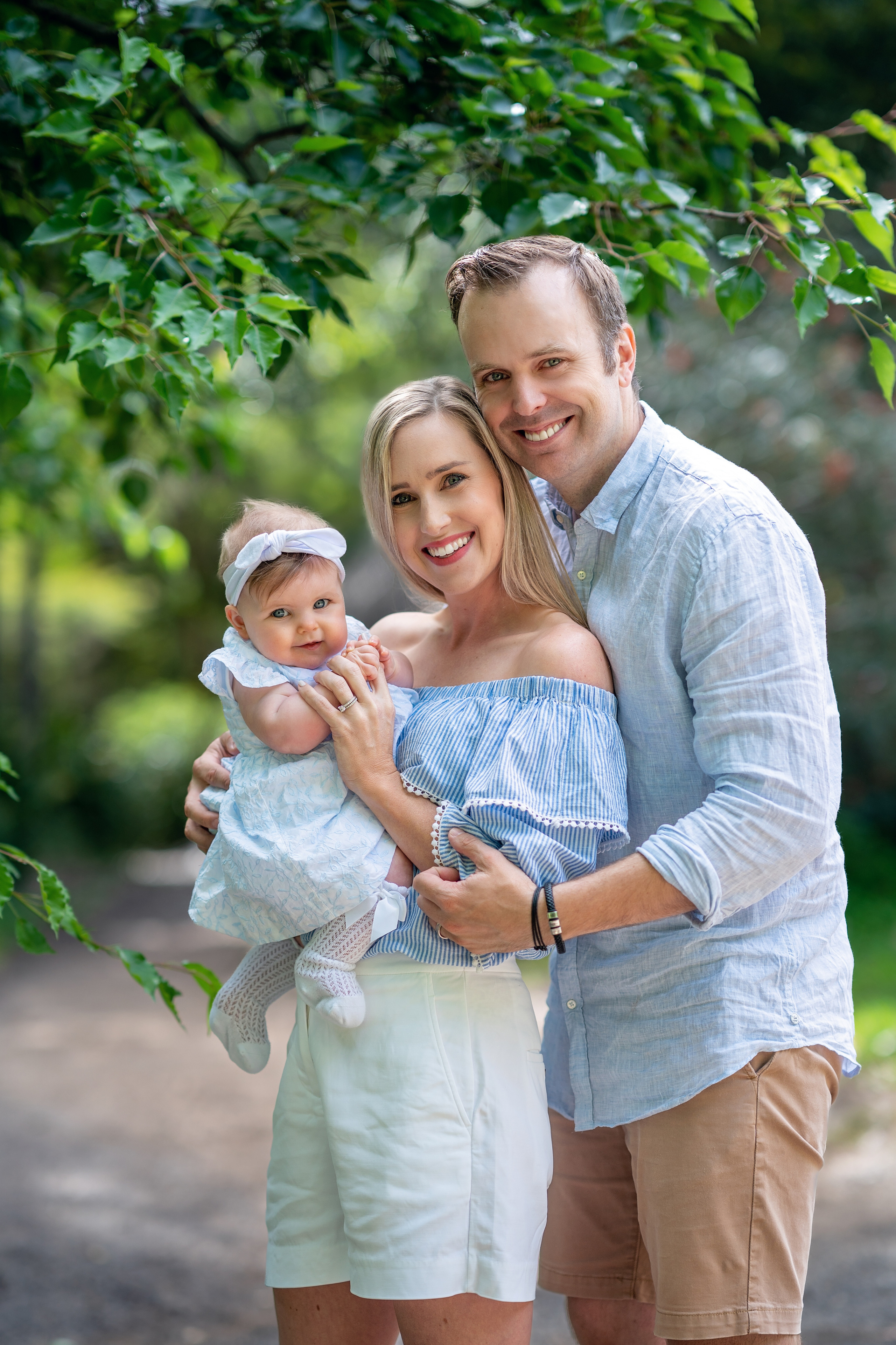 Family and Kids Photography in Sydney, the best locations outdoor by top photographer