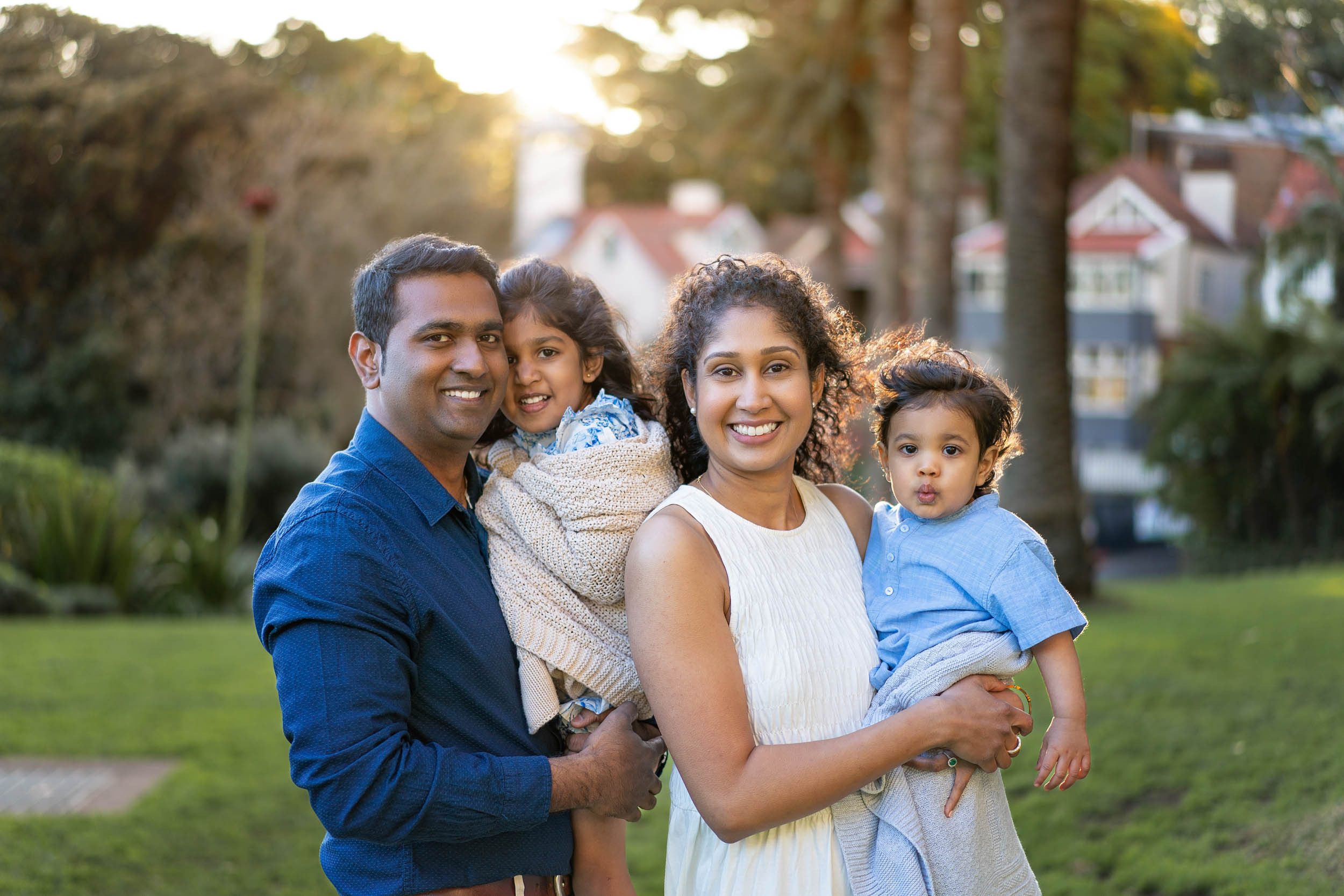 Family and Kids Photography in Sydney, the best outdoor by top photographer