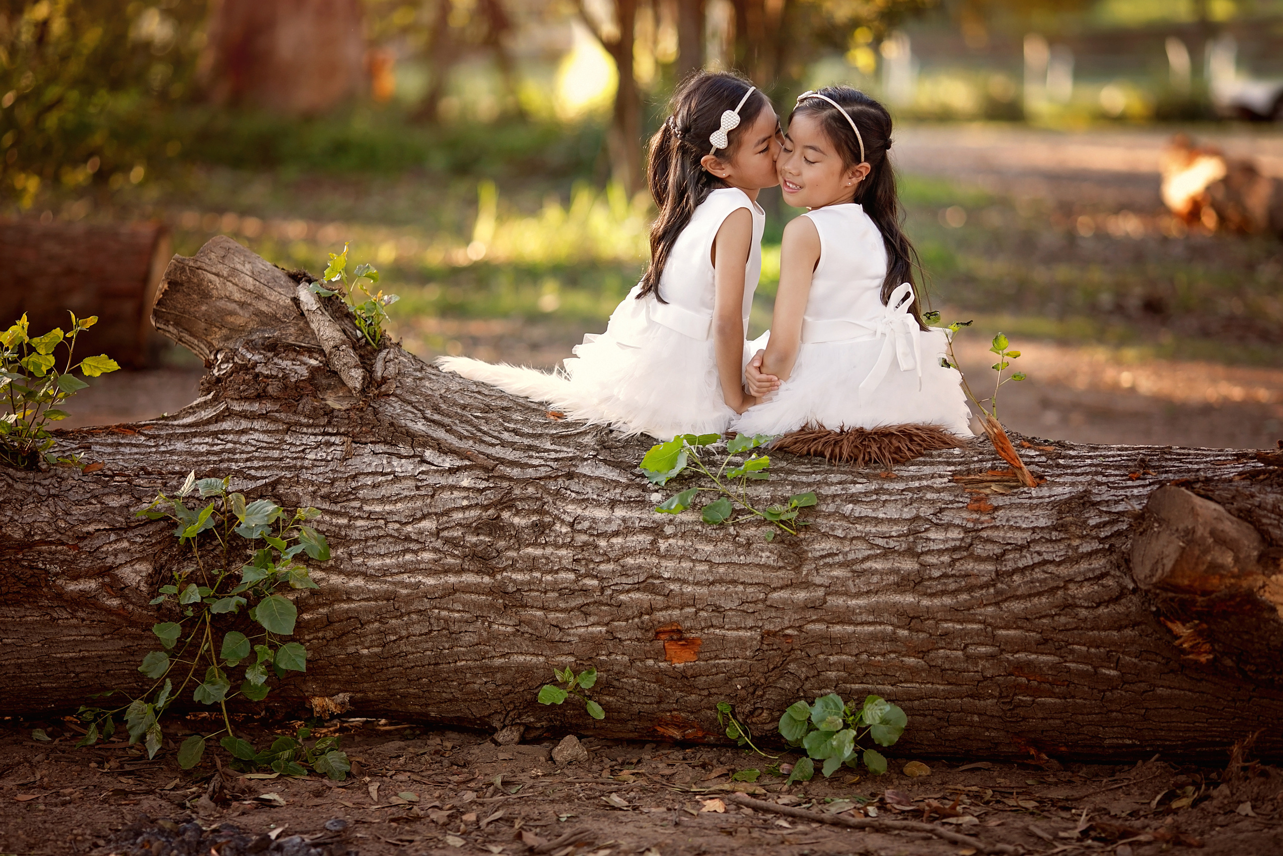 Family and Kids Photography in Sydney, the best locations outdoor by top photographer