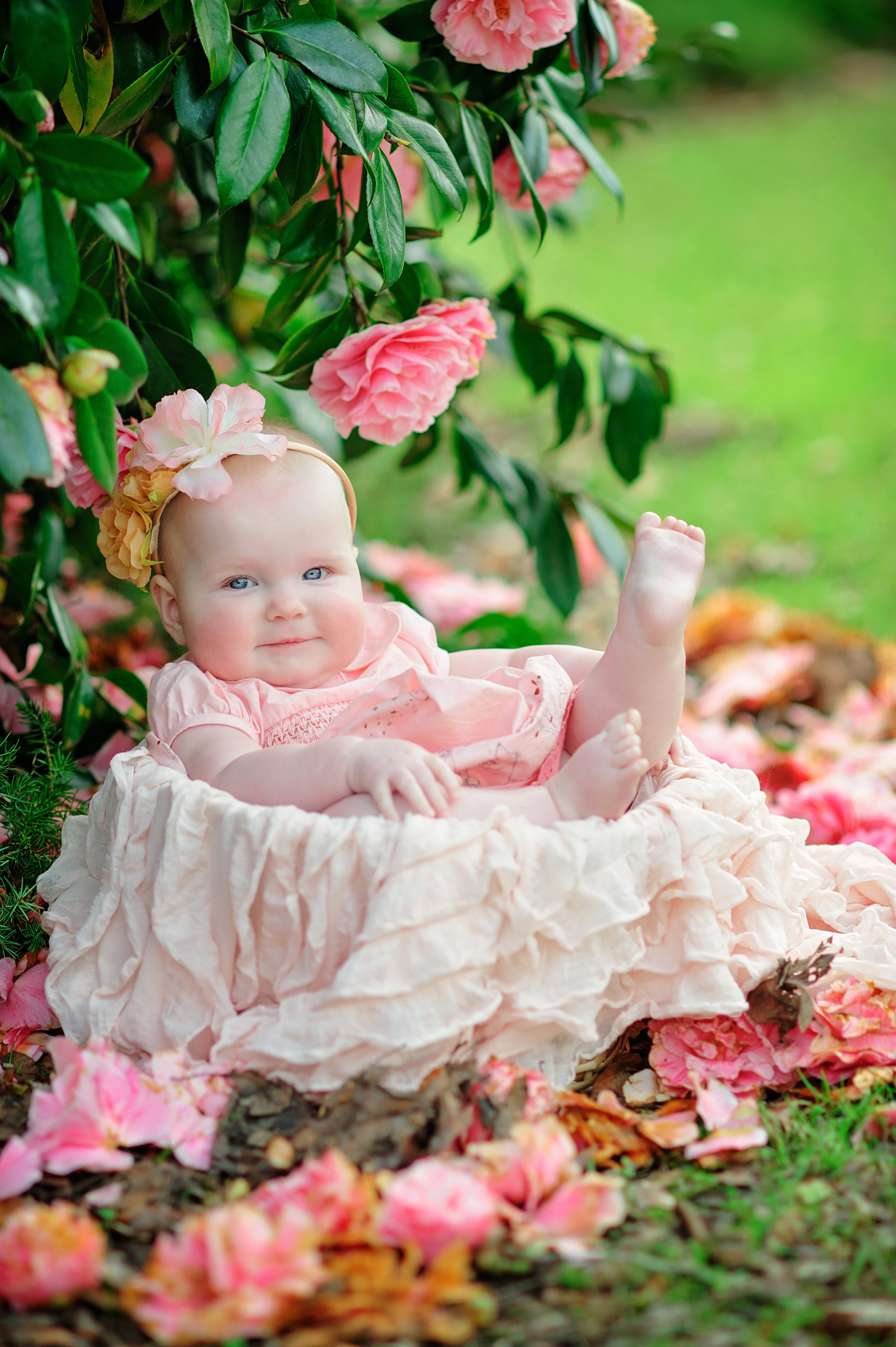 Family and Kids Photography in Sydney, the best locations outdoor by top photographer