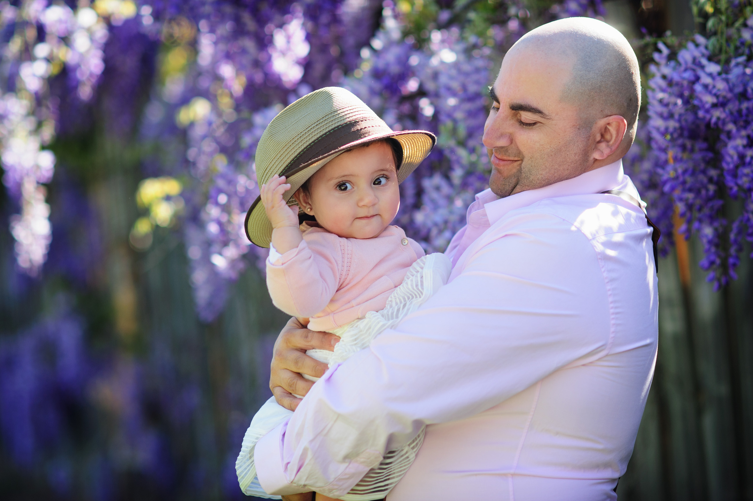 Family and Kids Photography in Sydney, the best locations outdoor by top photographer