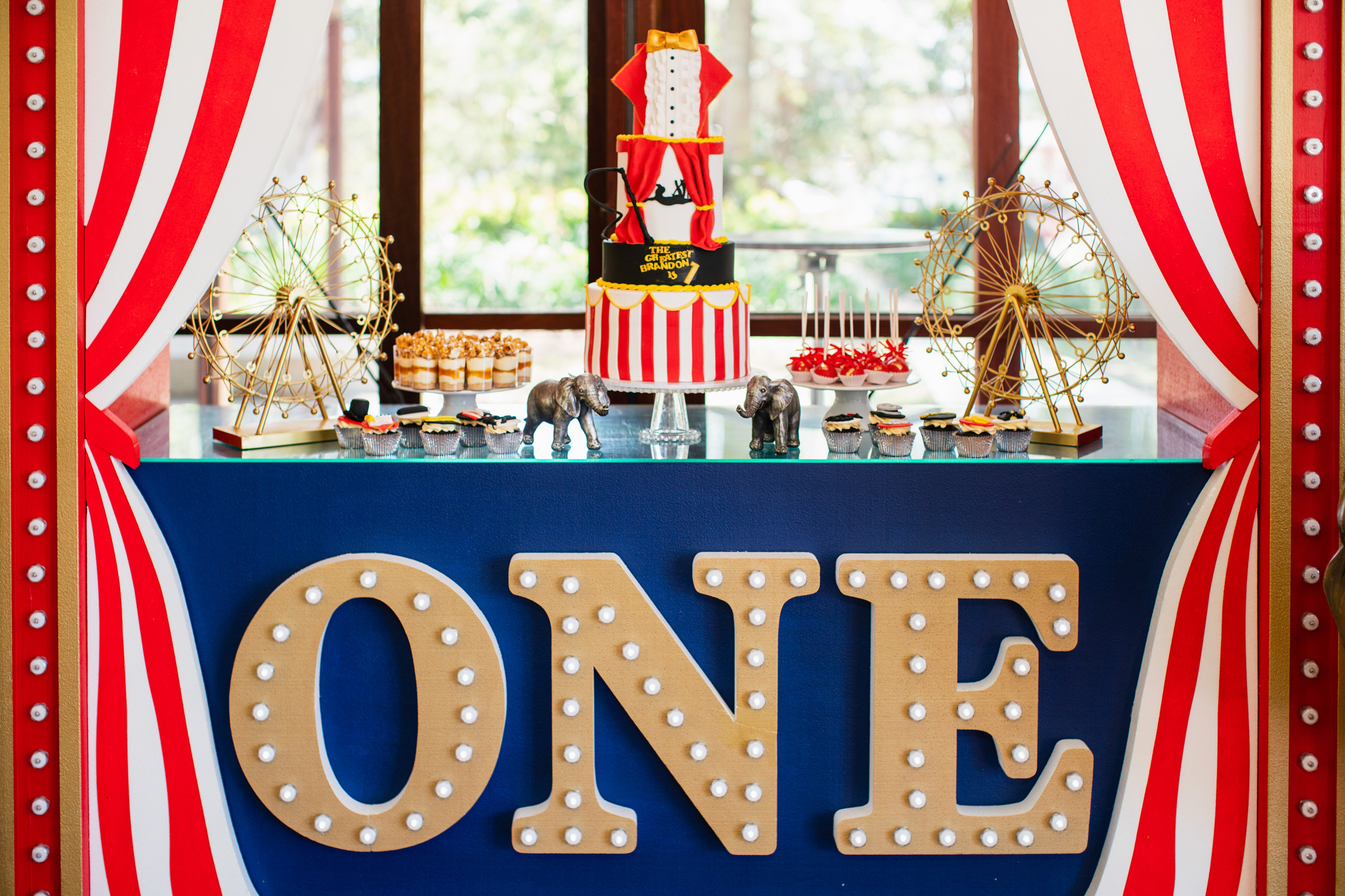 Party Photography Sydney, Kids Birthday and Family event photographer