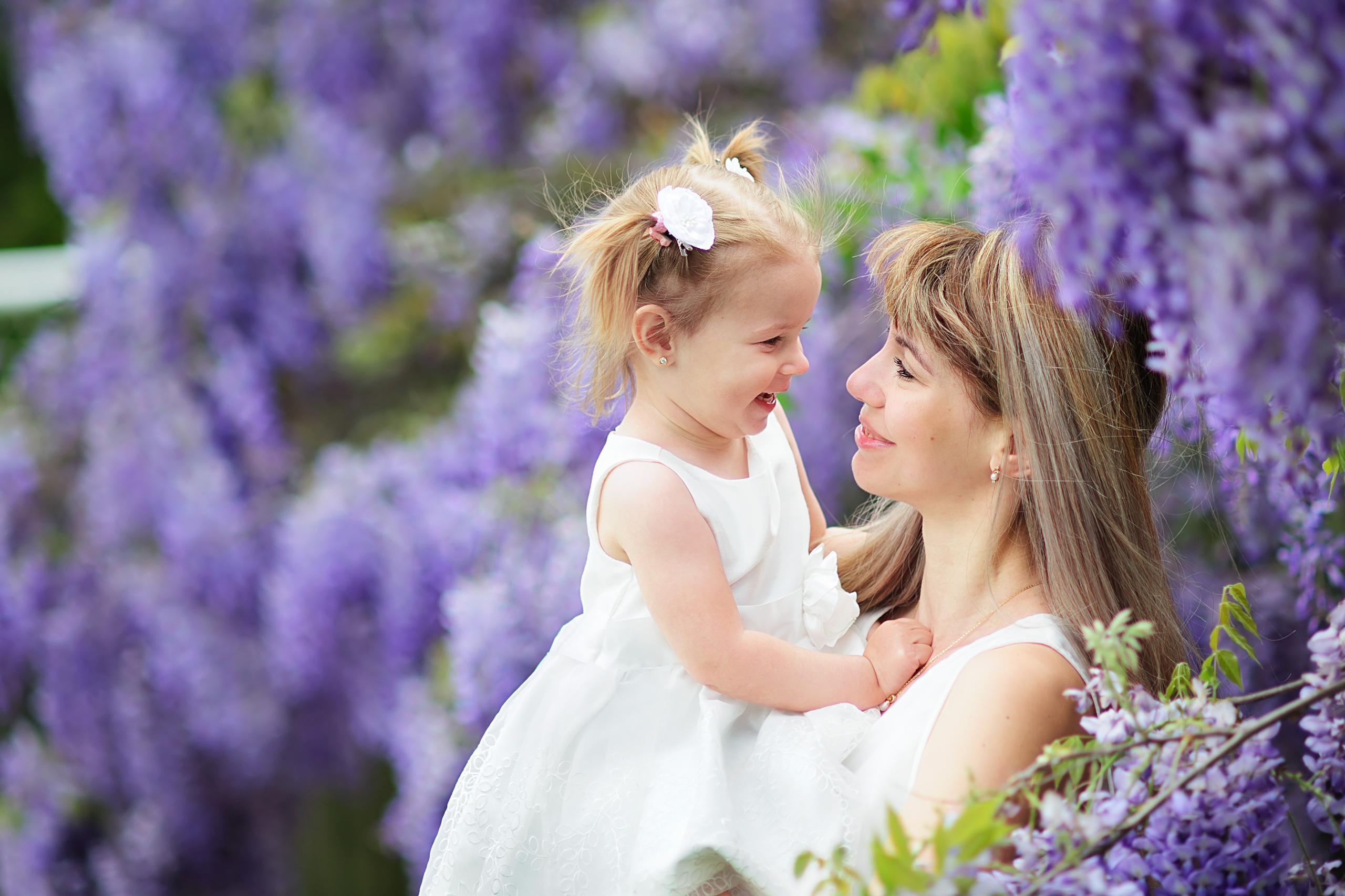 Family and Kids Photography in Sydney, the best locations outdoor by top photographer