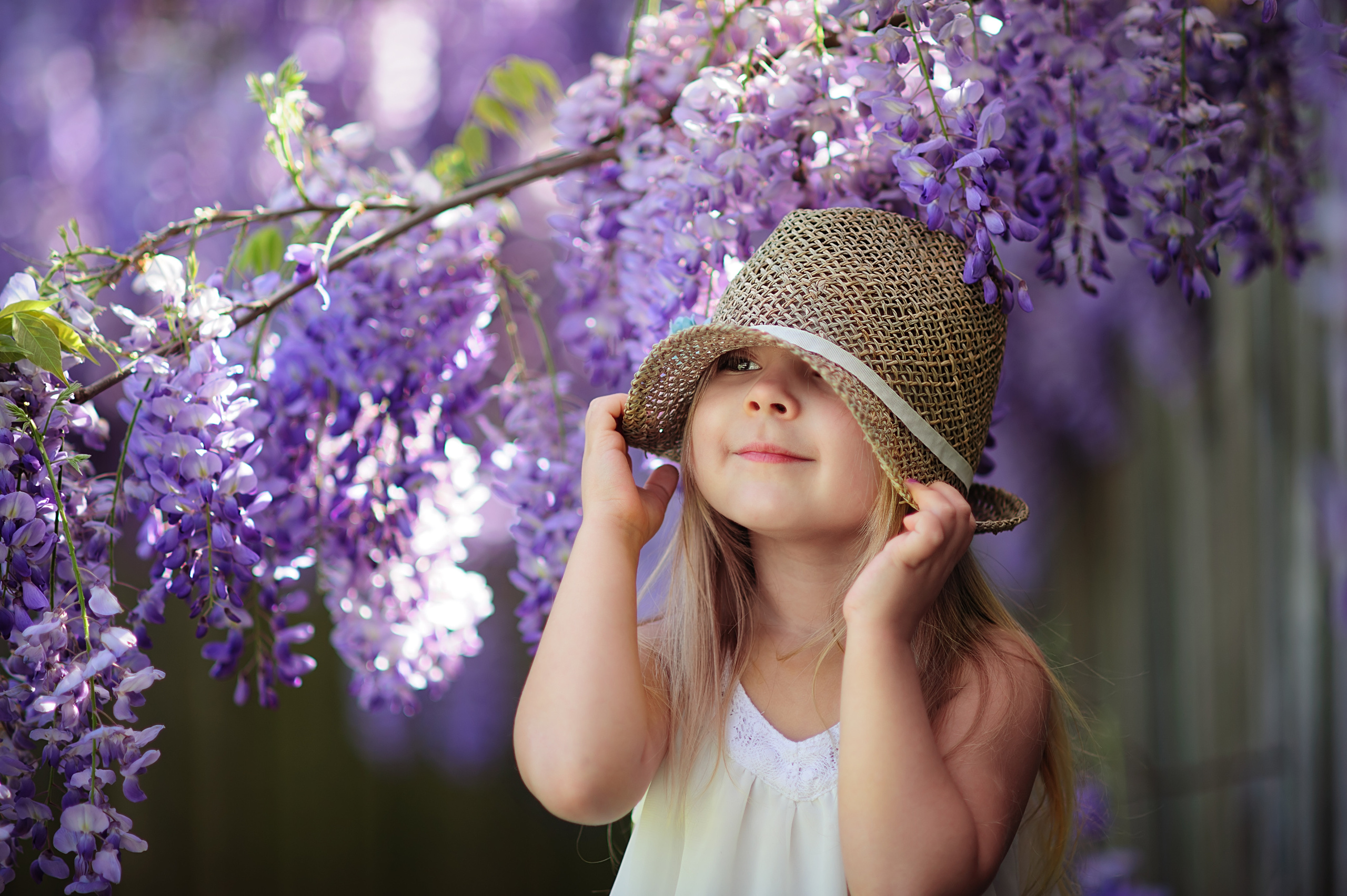 Family and Kids Photography in Sydney, the best locations outdoor by top photographer