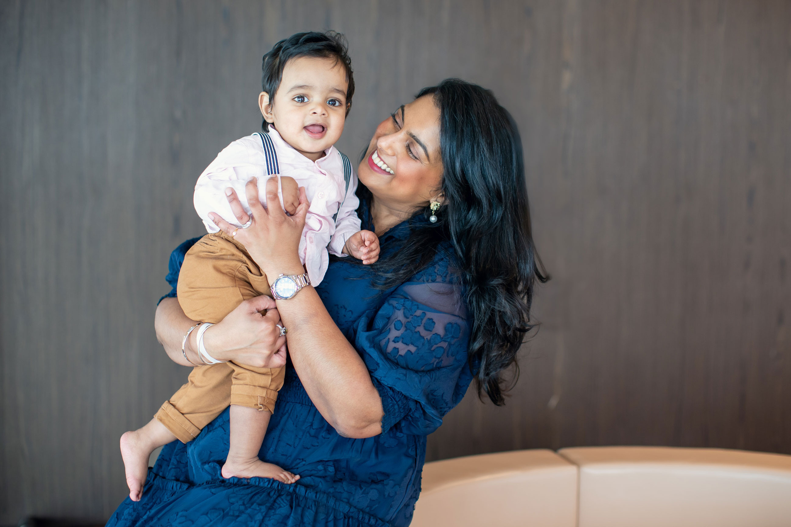 Wild Adventures at Judah’s First Birthday: A Zoo-tastic Party Photogra. Family and Maternity Photography in Sydney, Hills District