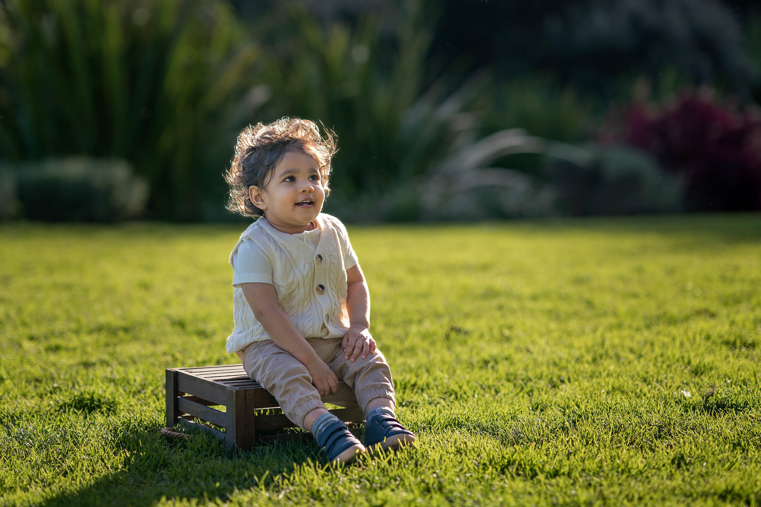 Family and Kids Photography in Sydney, the best outdoor by top photographer