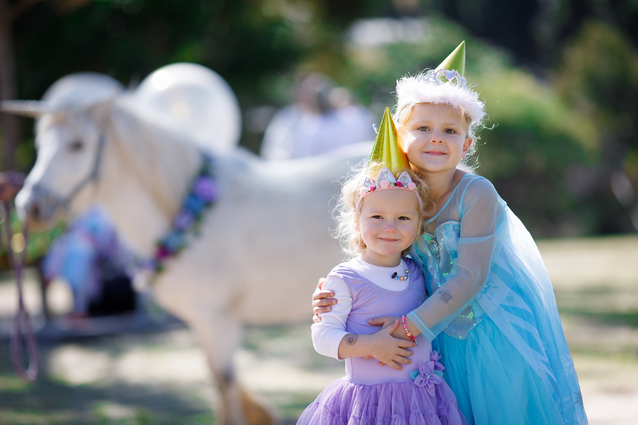 Party Photography Sydney, Kids Birthday and Family event photographer
