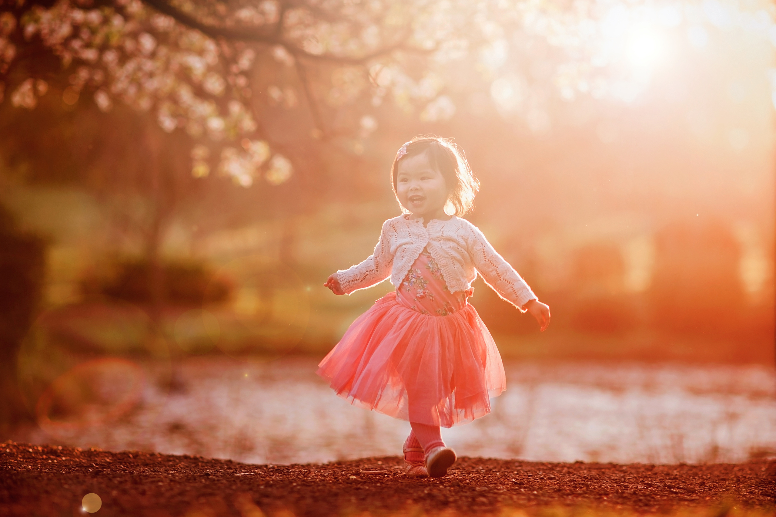 Family and Kids Photography in Sydney, the best locations outdoor by top photographer